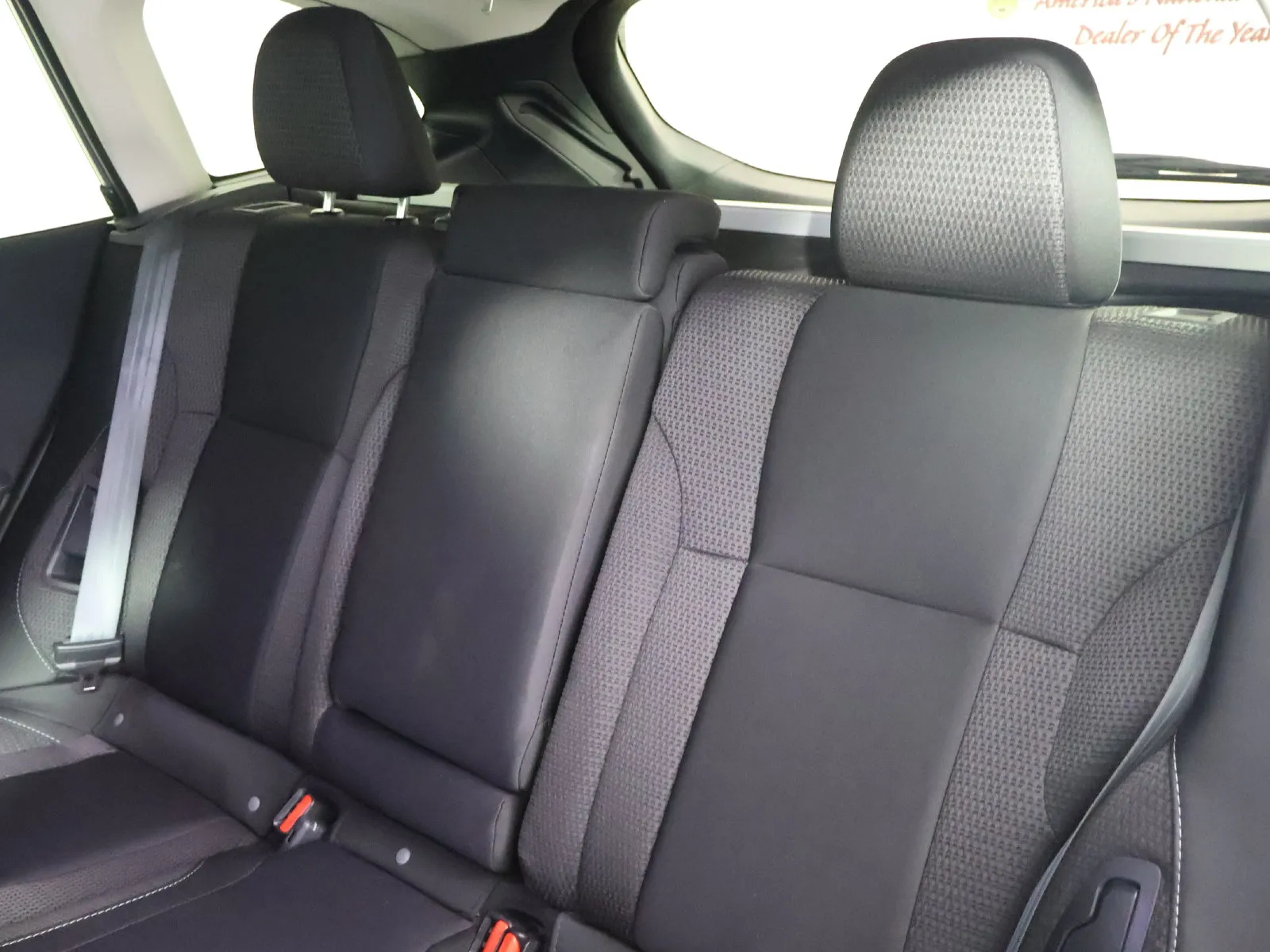 Subaru Outback photo 46