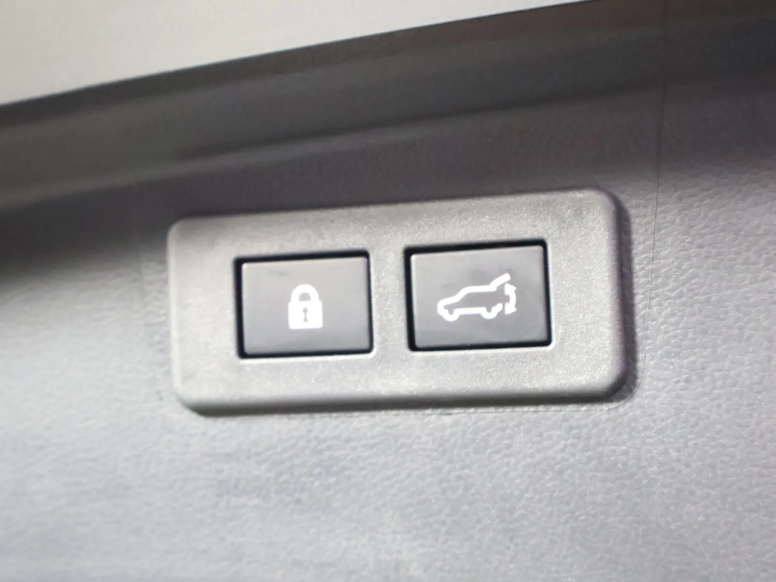 Subaru Outback photo 13