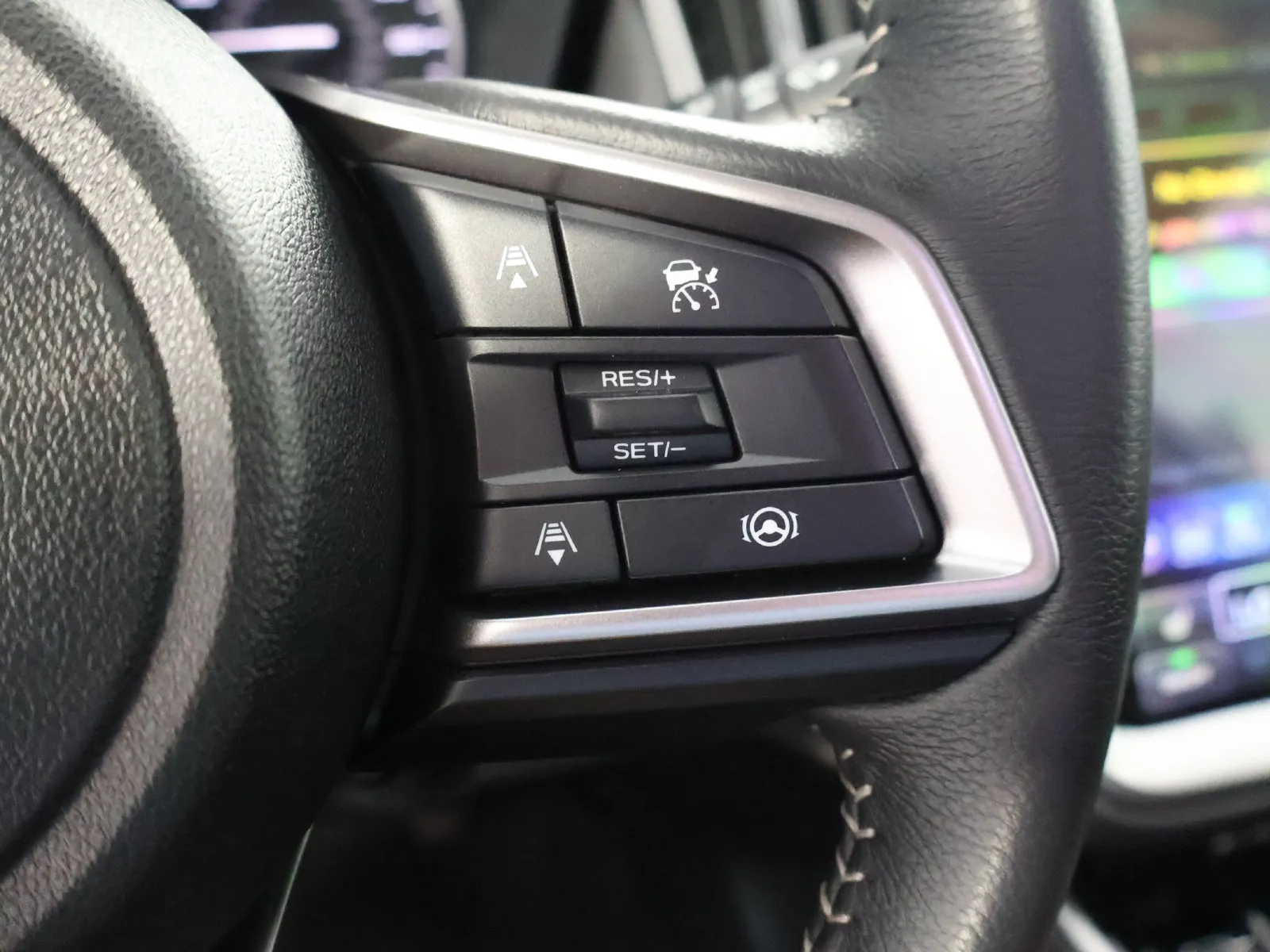 Subaru Outback photo 37