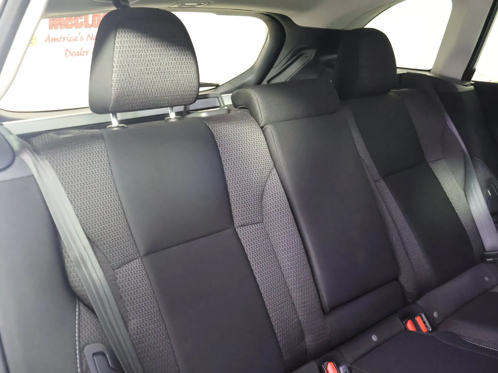 Subaru Outback photo 49