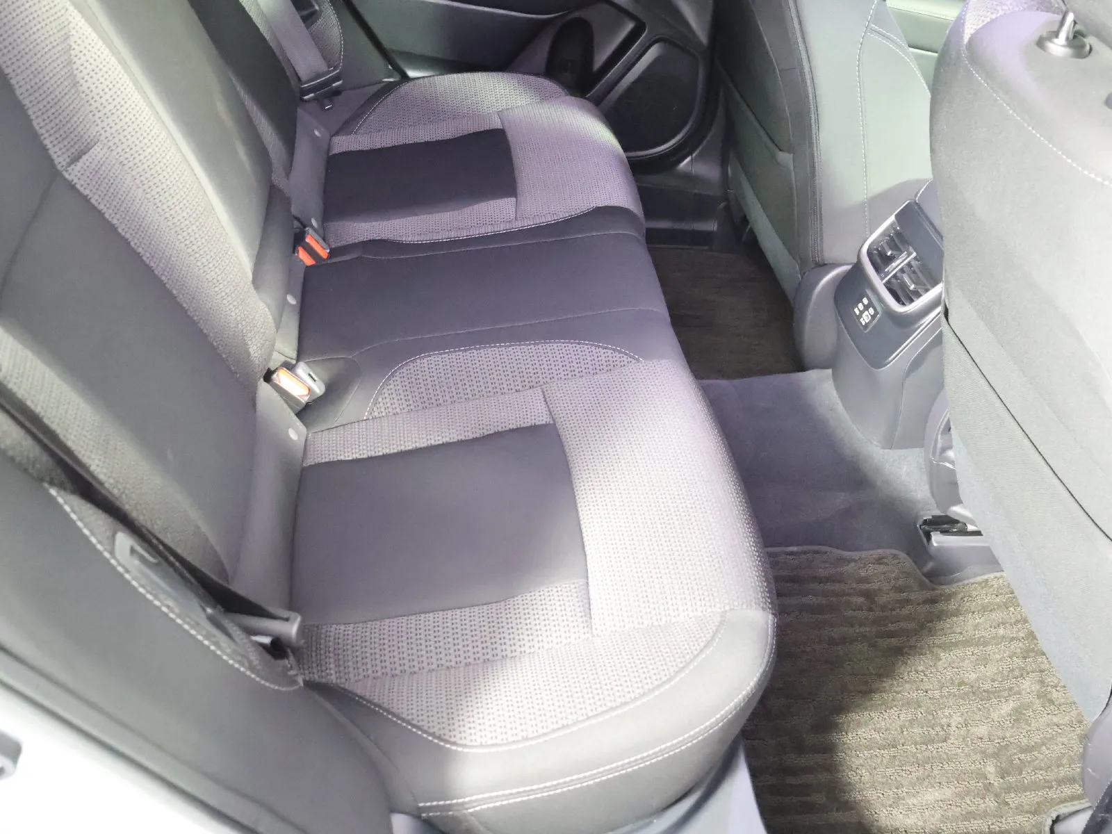 Subaru Outback photo 48