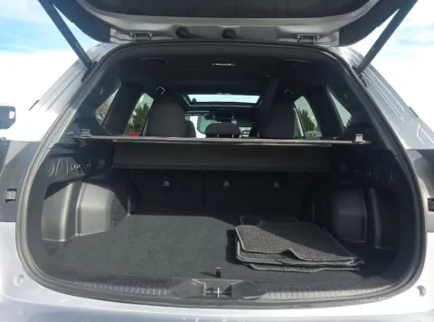 More photos of 2025 Subaru Forester Premium at McCloskey Imports & 4x4s (Licensed as McCloskey Isuzu), CO