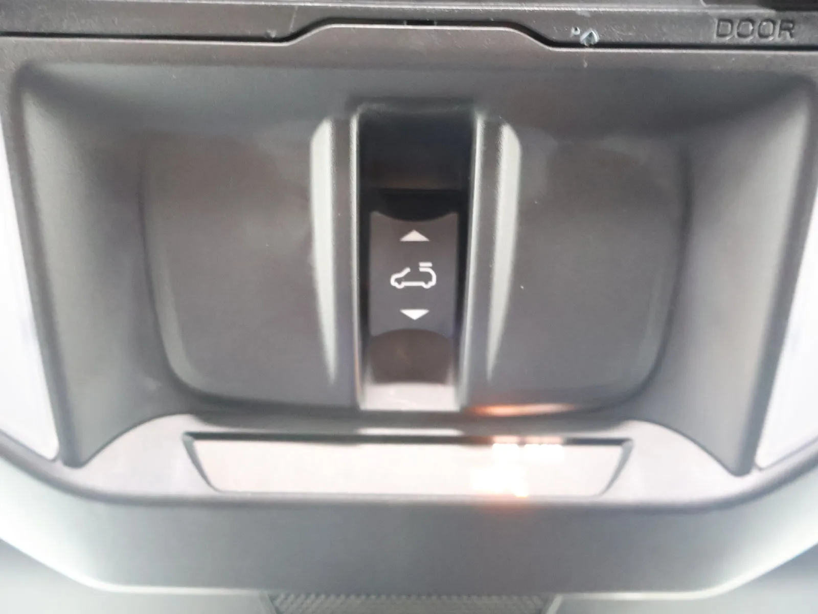 Subaru Forester photo 38