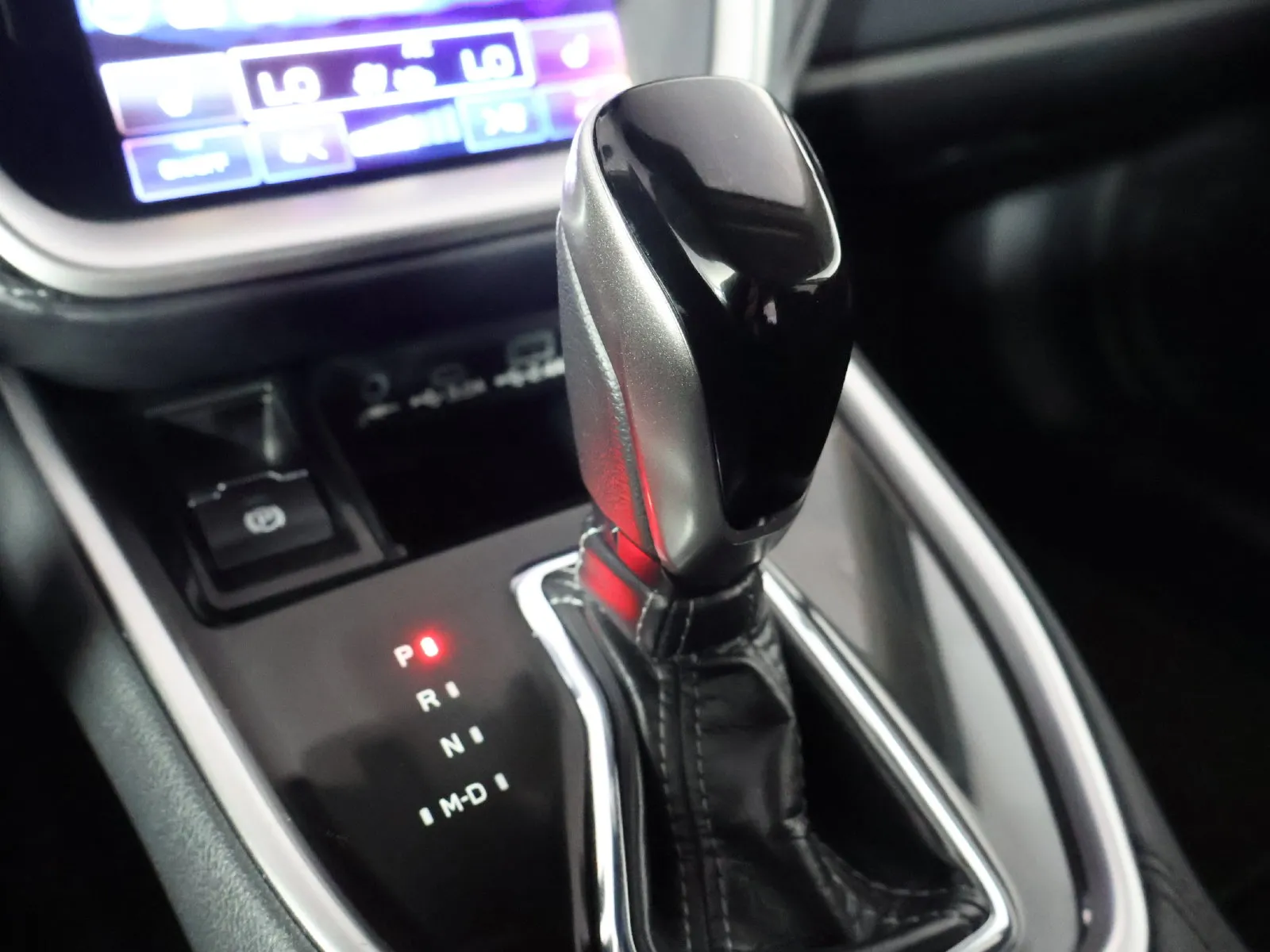 Subaru Outback photo 38