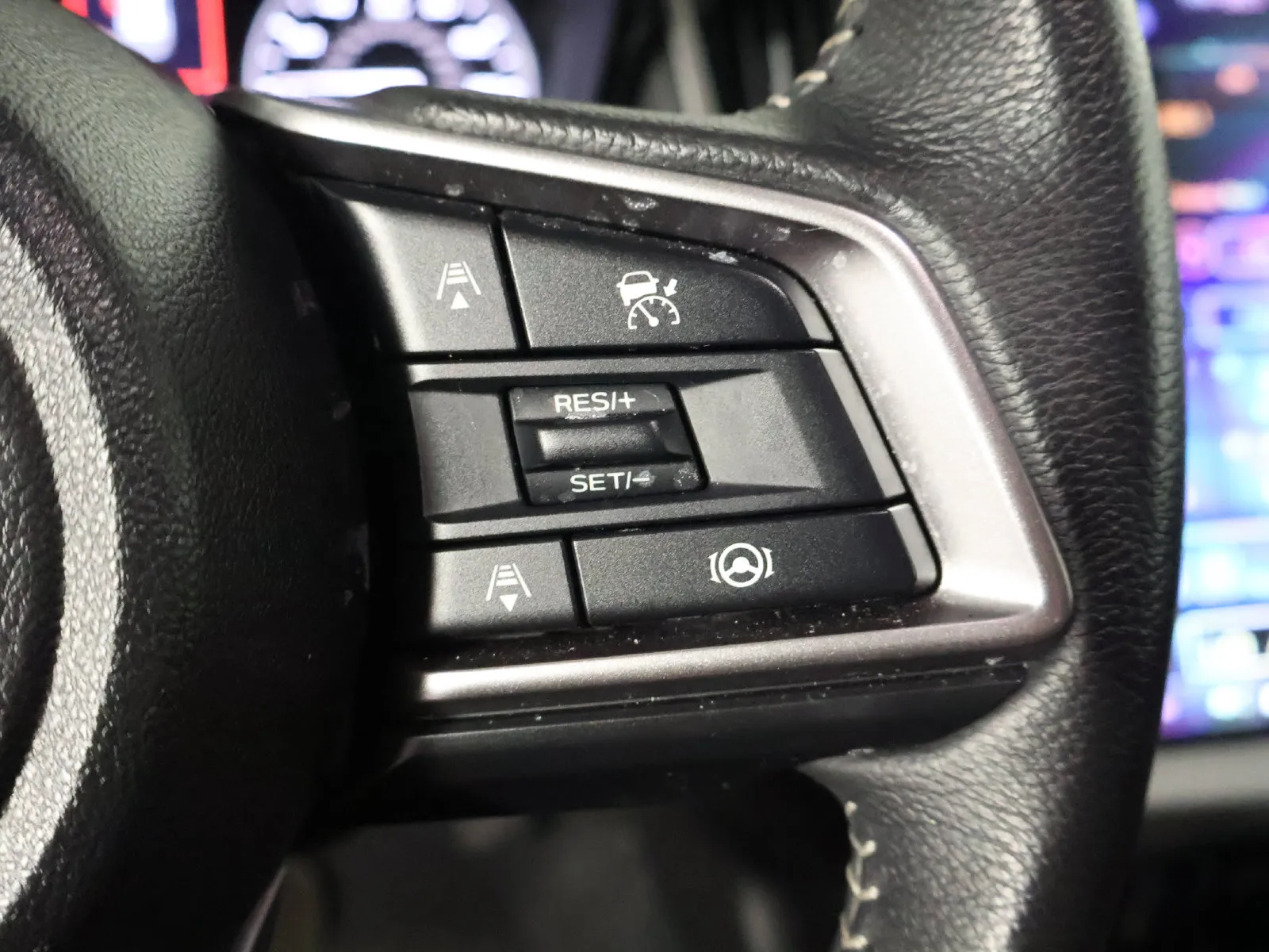 Subaru Outback photo 34