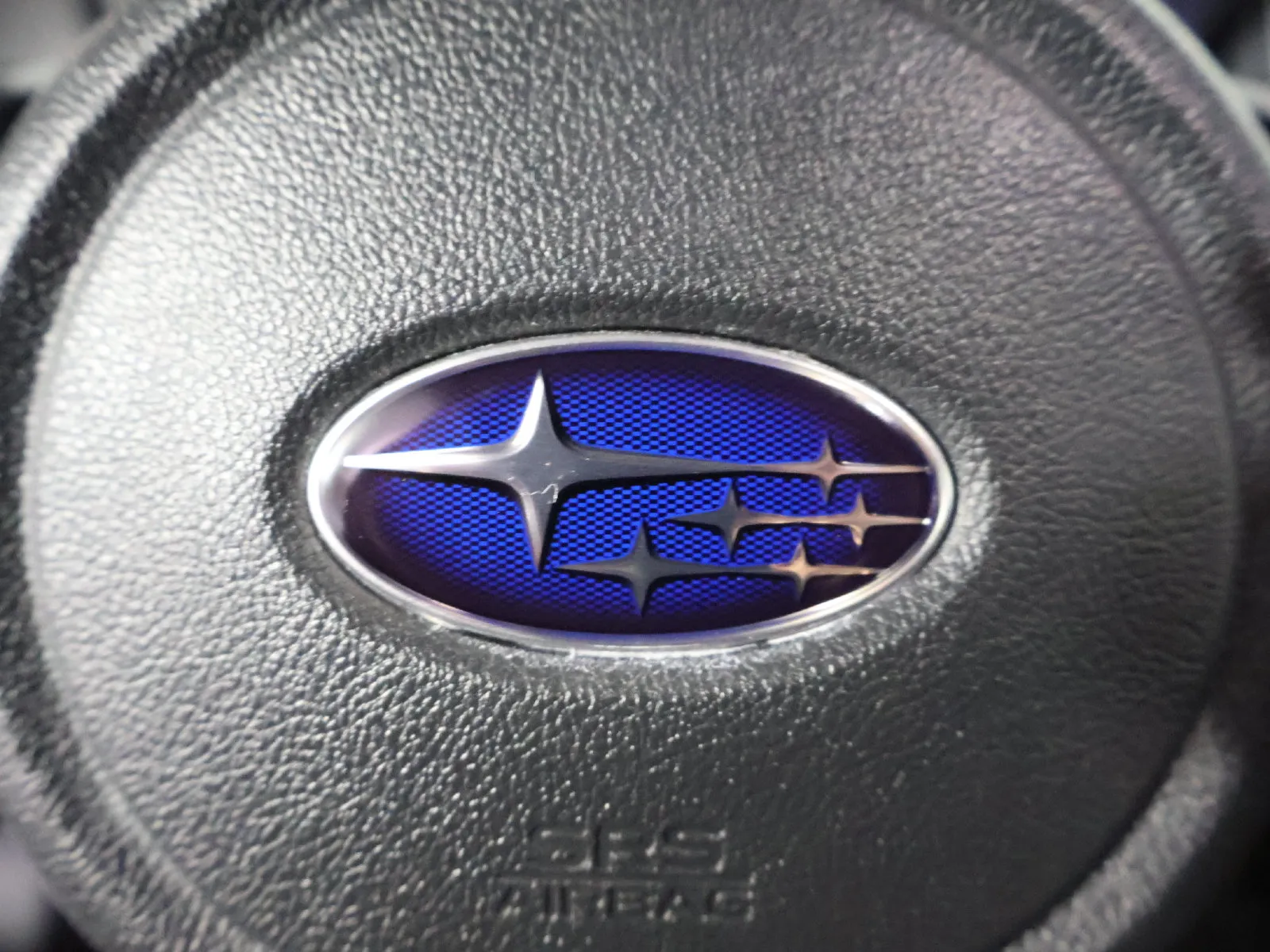 Subaru Outback photo 32