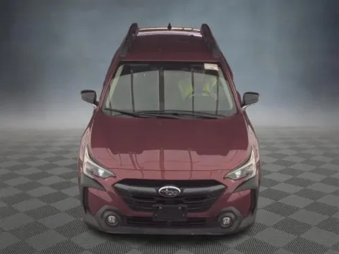 More photos of 2025 Subaru Outback Premium at McCloskey Imports & 4x4s (Licensed as McCloskey Isuzu), CO