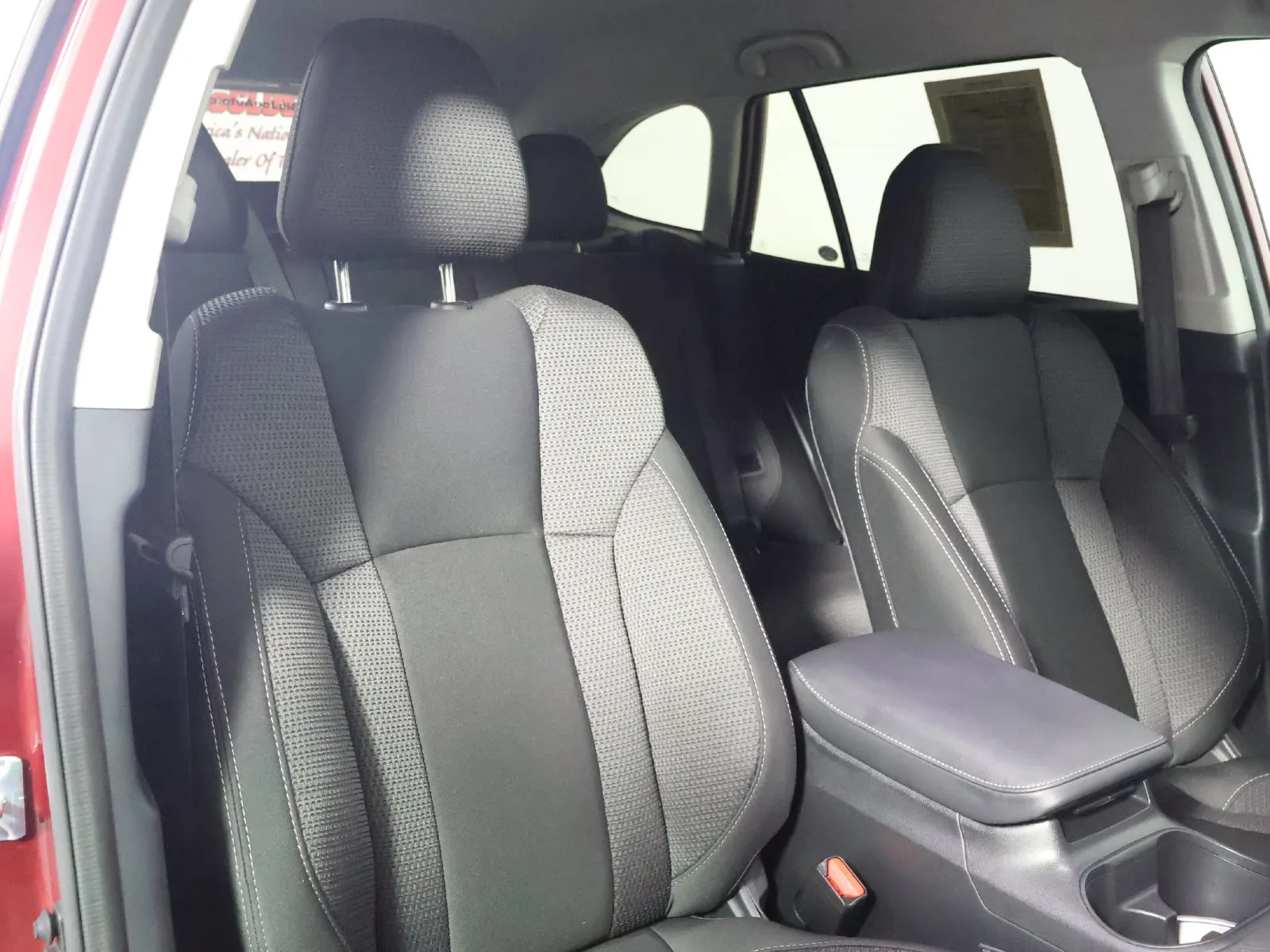 Subaru Outback photo 50