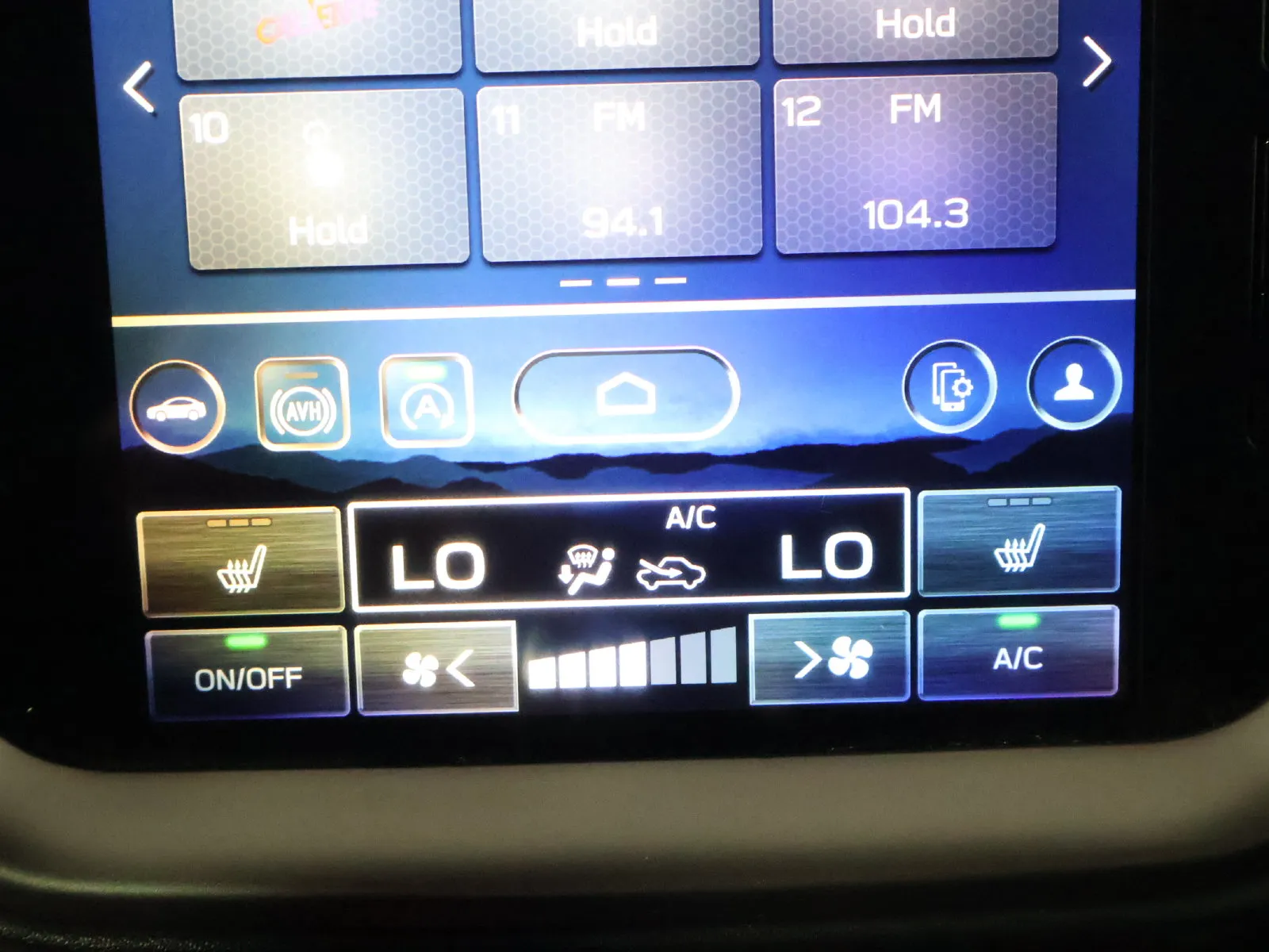 Subaru Outback photo 40