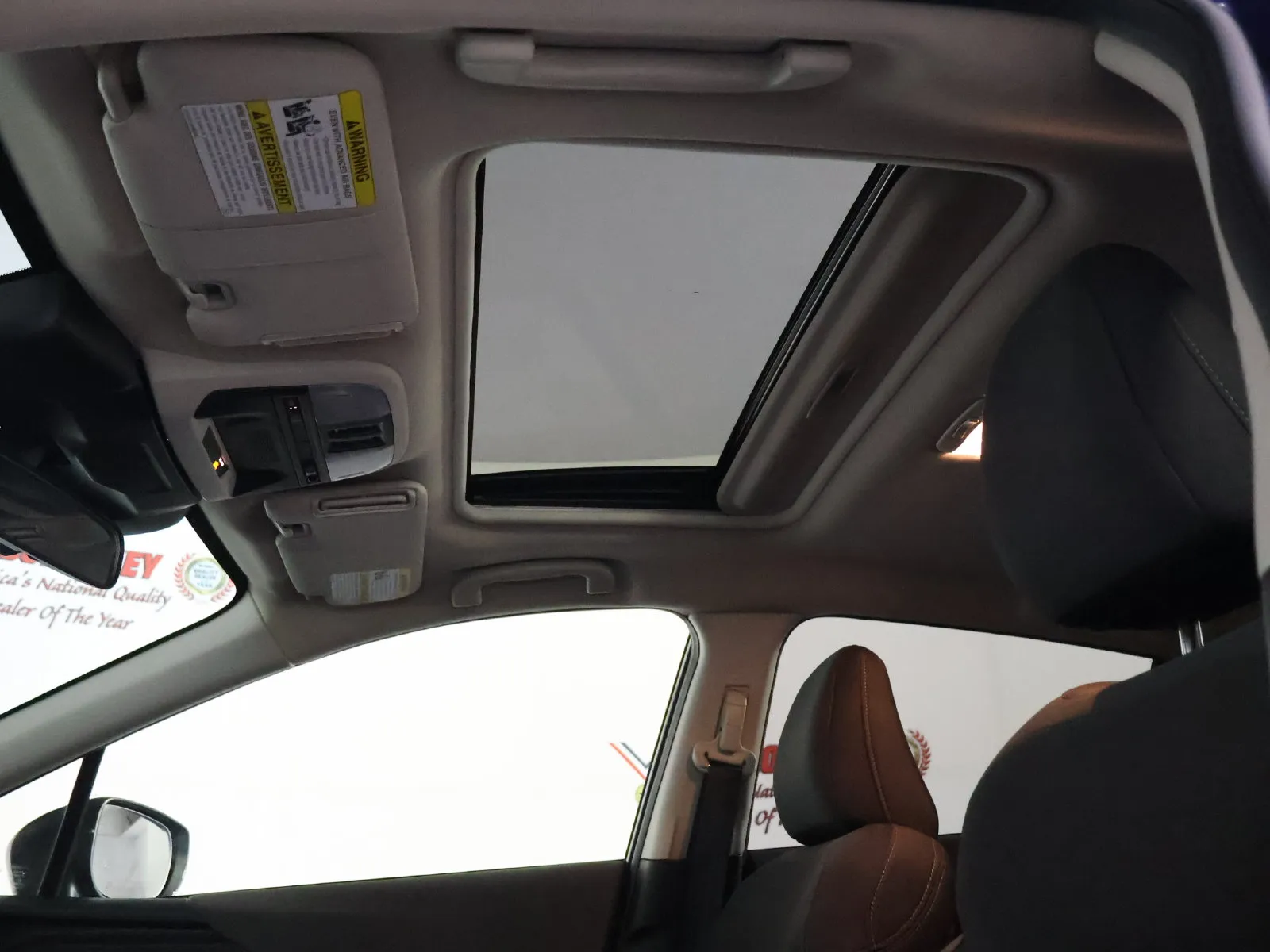 Subaru Crosstrek photo 43