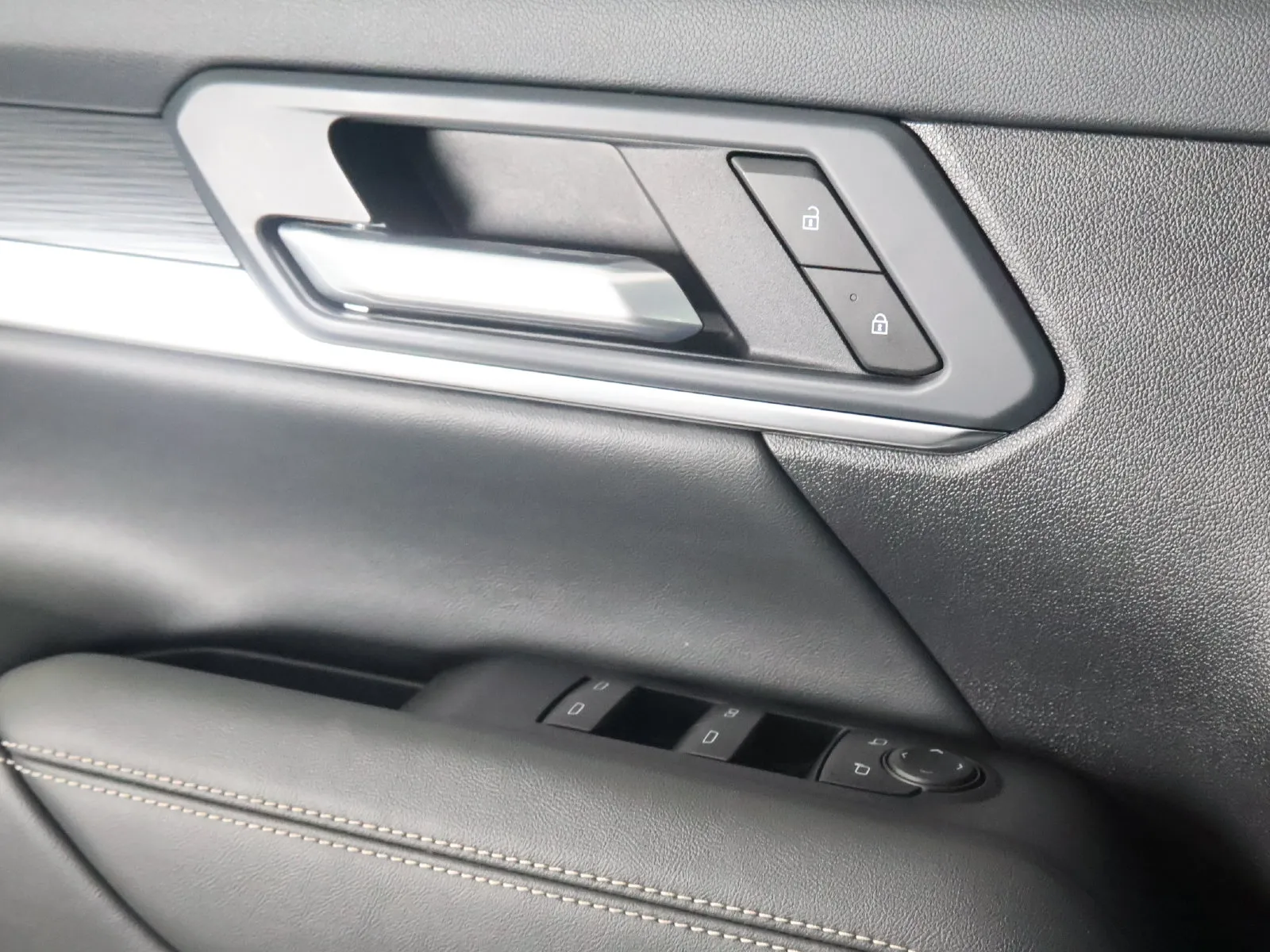 GMC Terrain photo 32