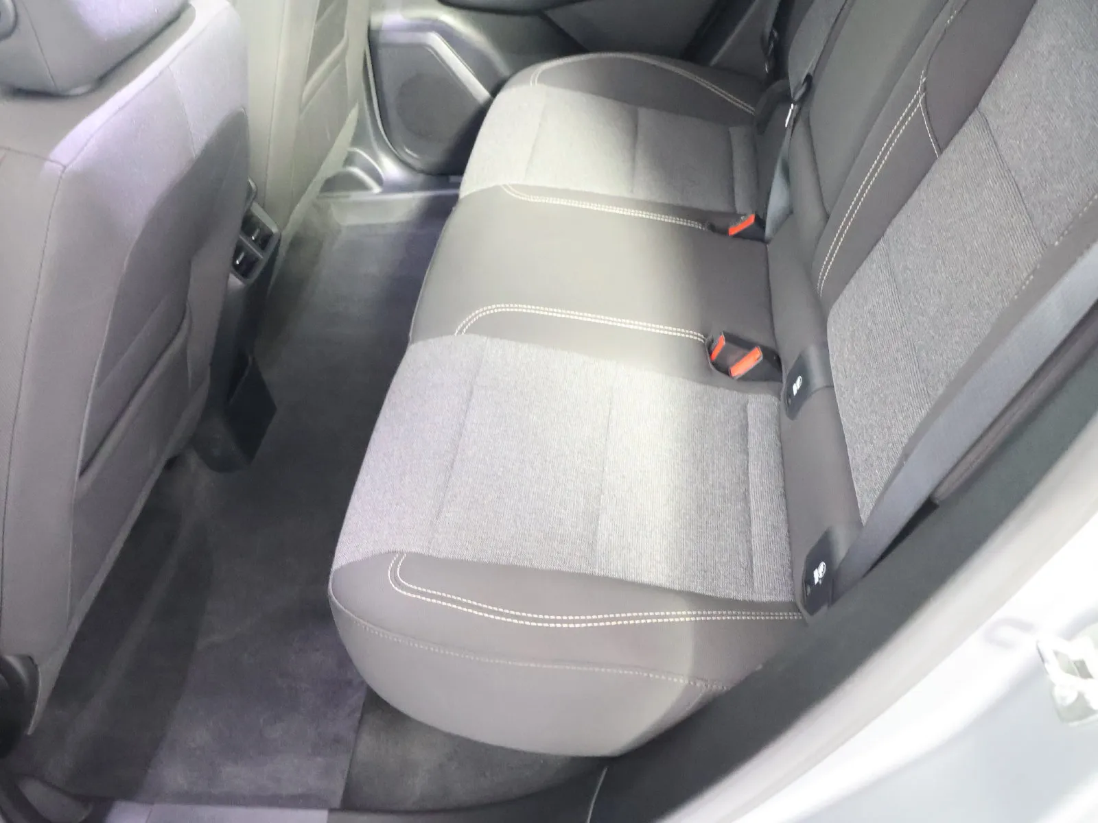 GMC Terrain photo 43