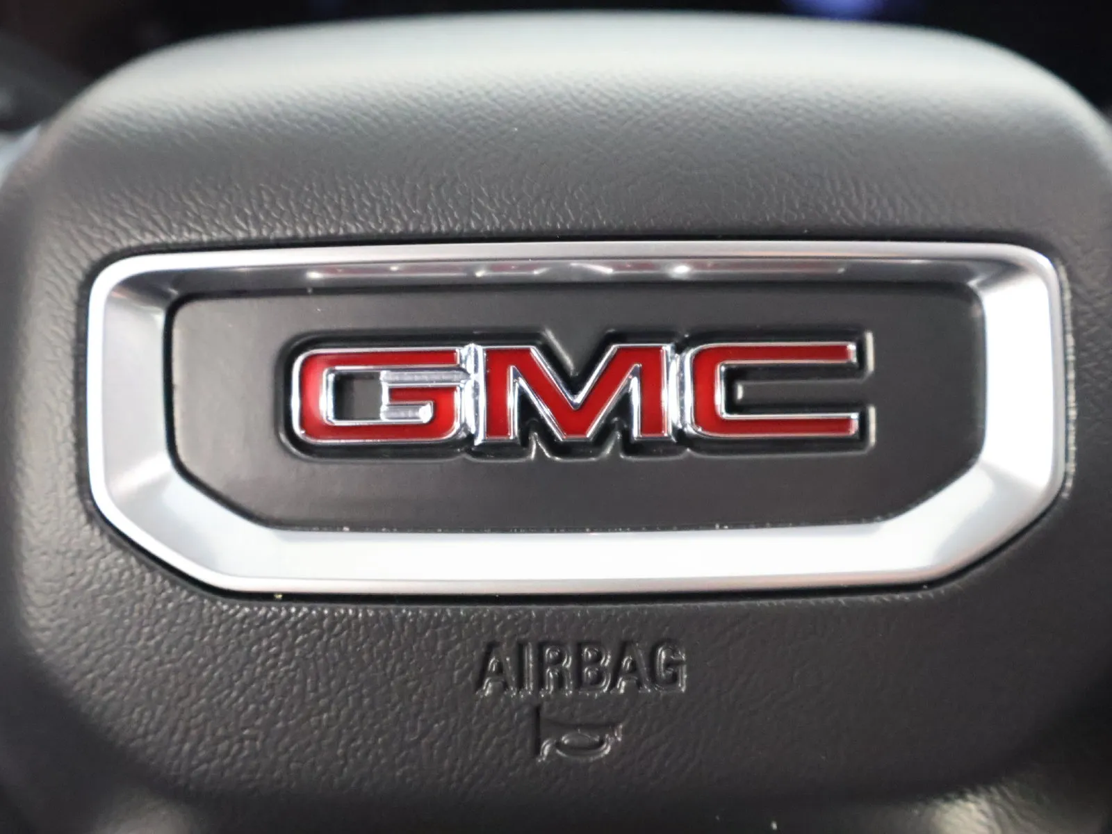 GMC Terrain photo 34