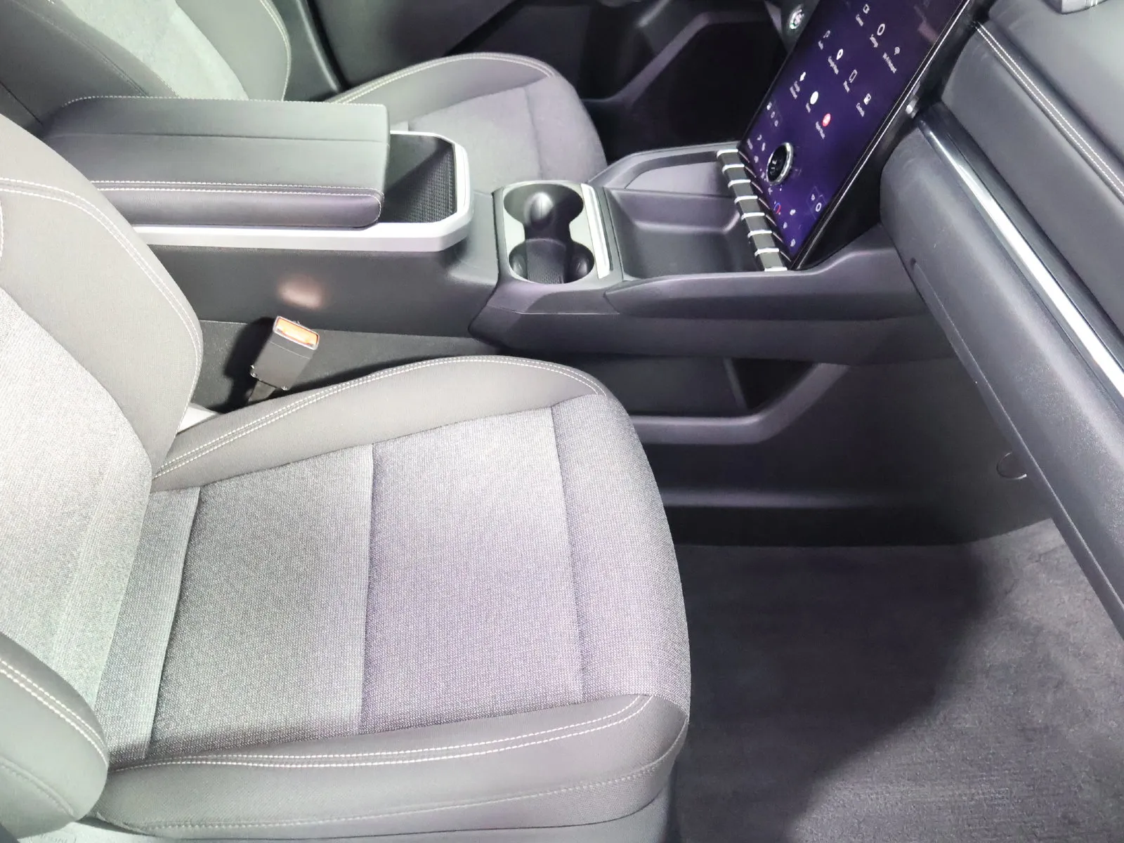 GMC Terrain photo 49