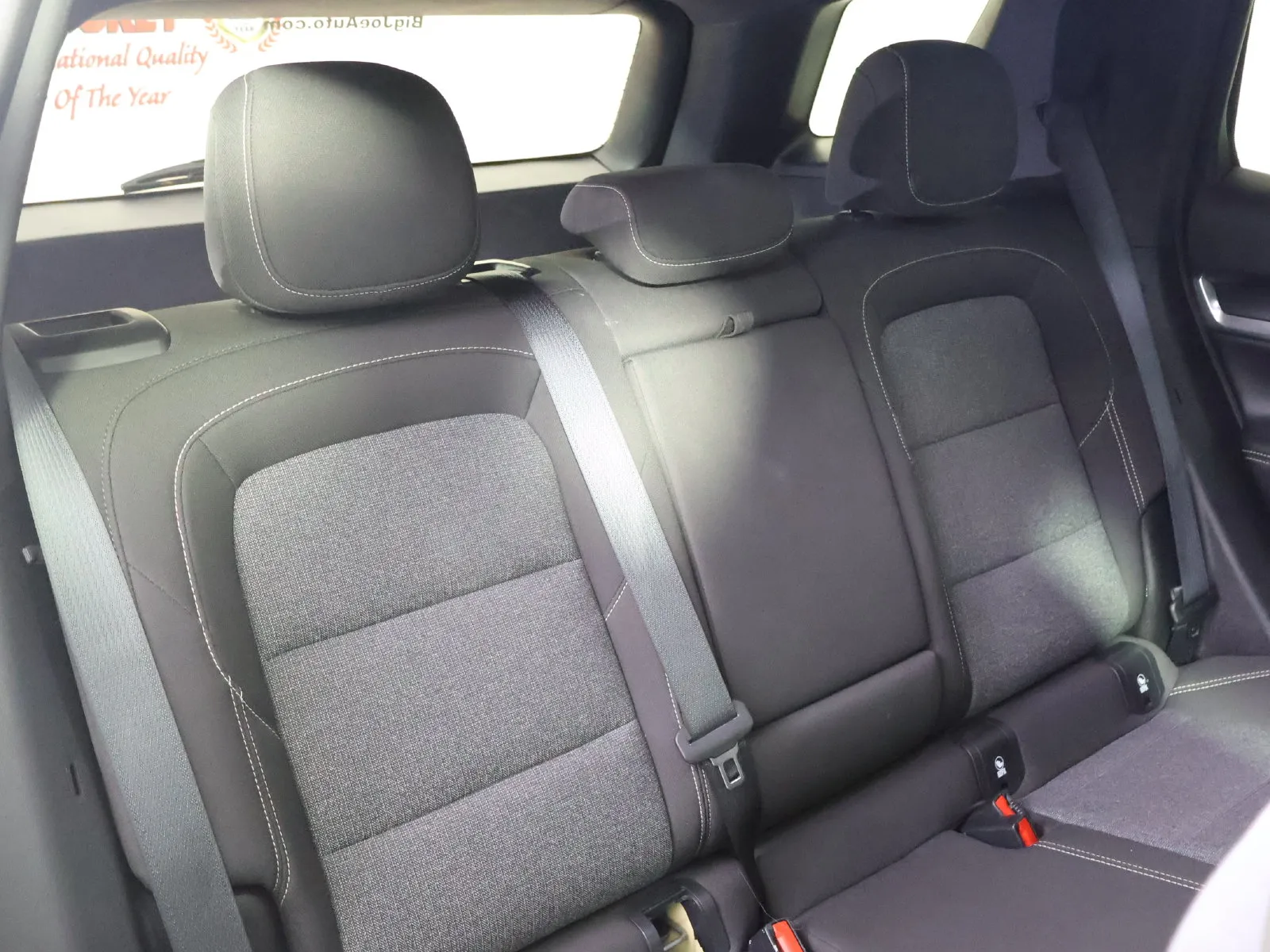 GMC Terrain photo 47