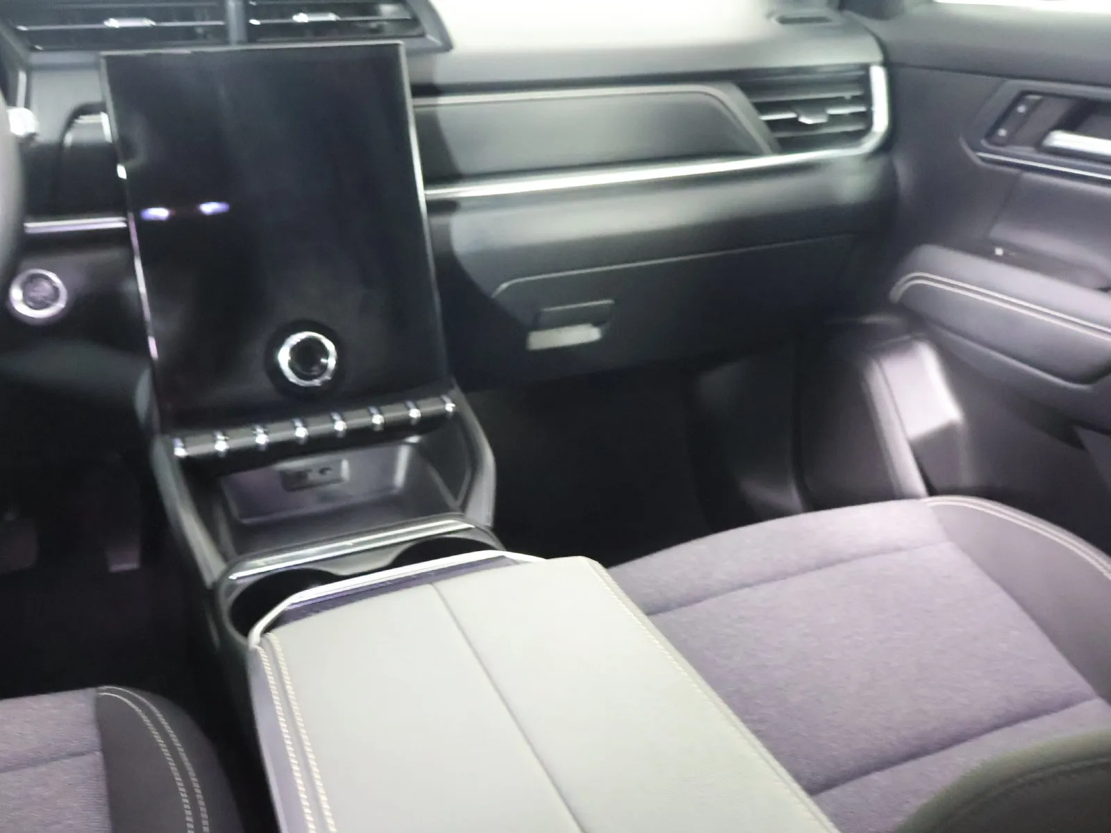 GMC Terrain photo 31