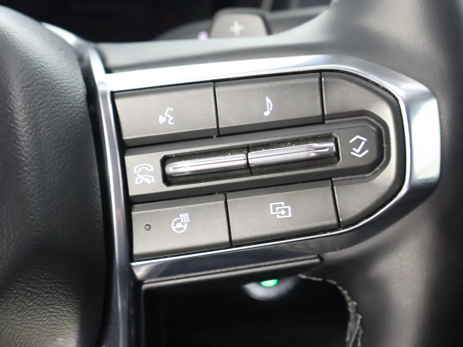 GMC Terrain photo 36