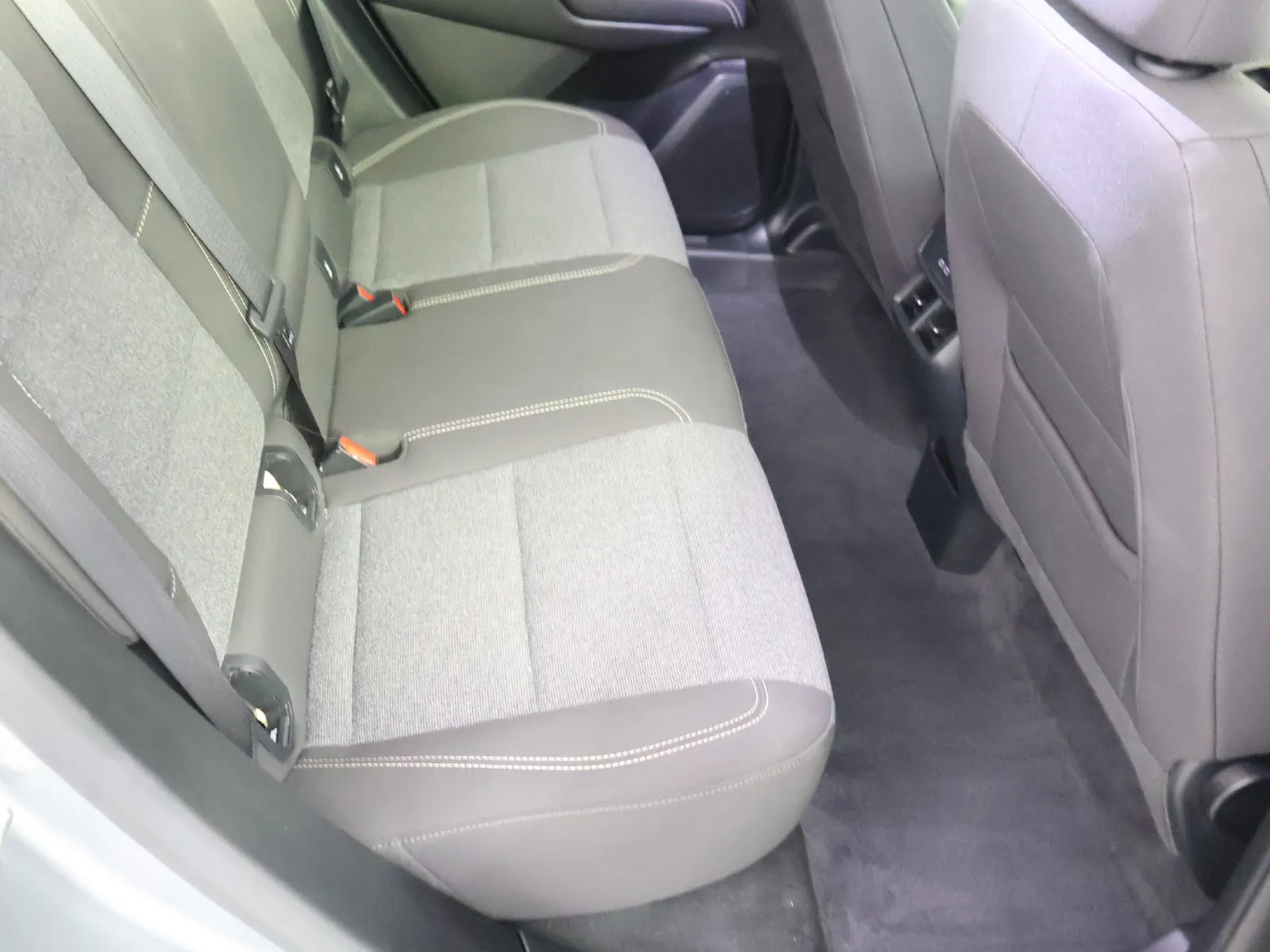 GMC Terrain photo 46