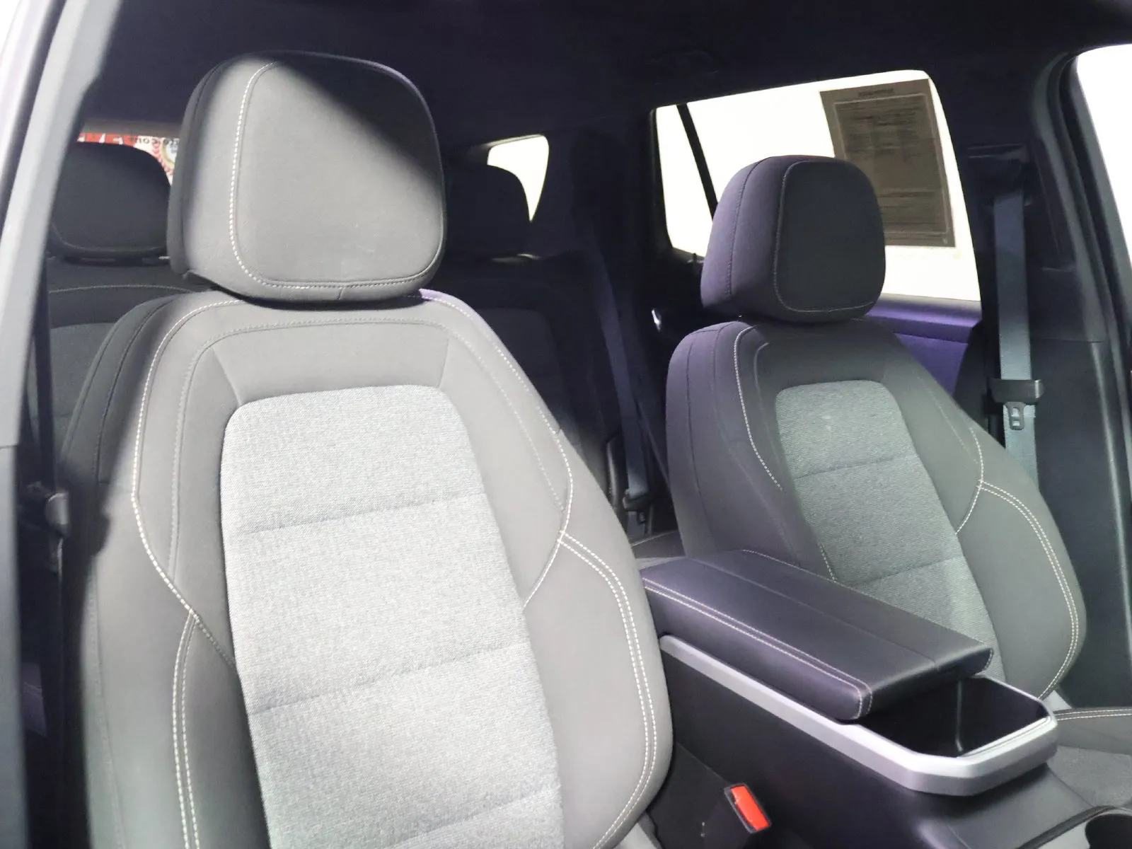 GMC Terrain photo 50