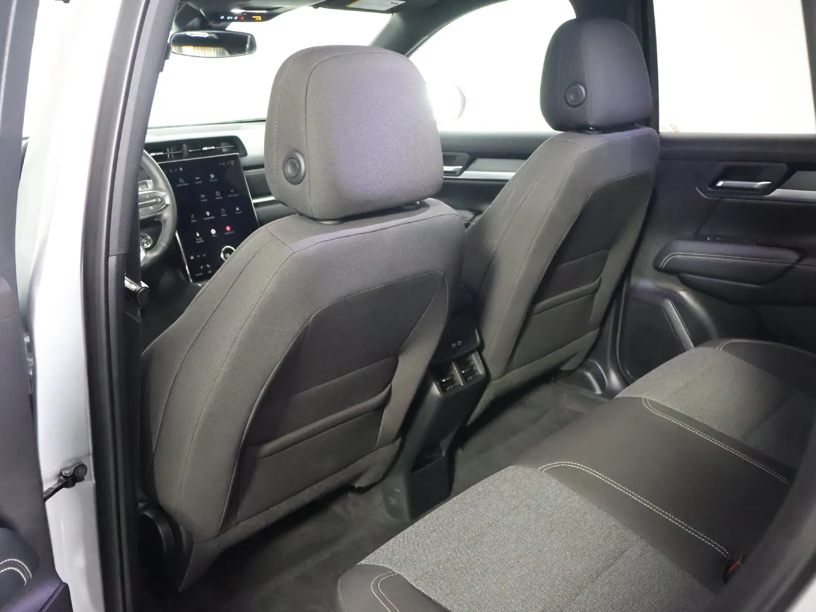 GMC Terrain photo 42