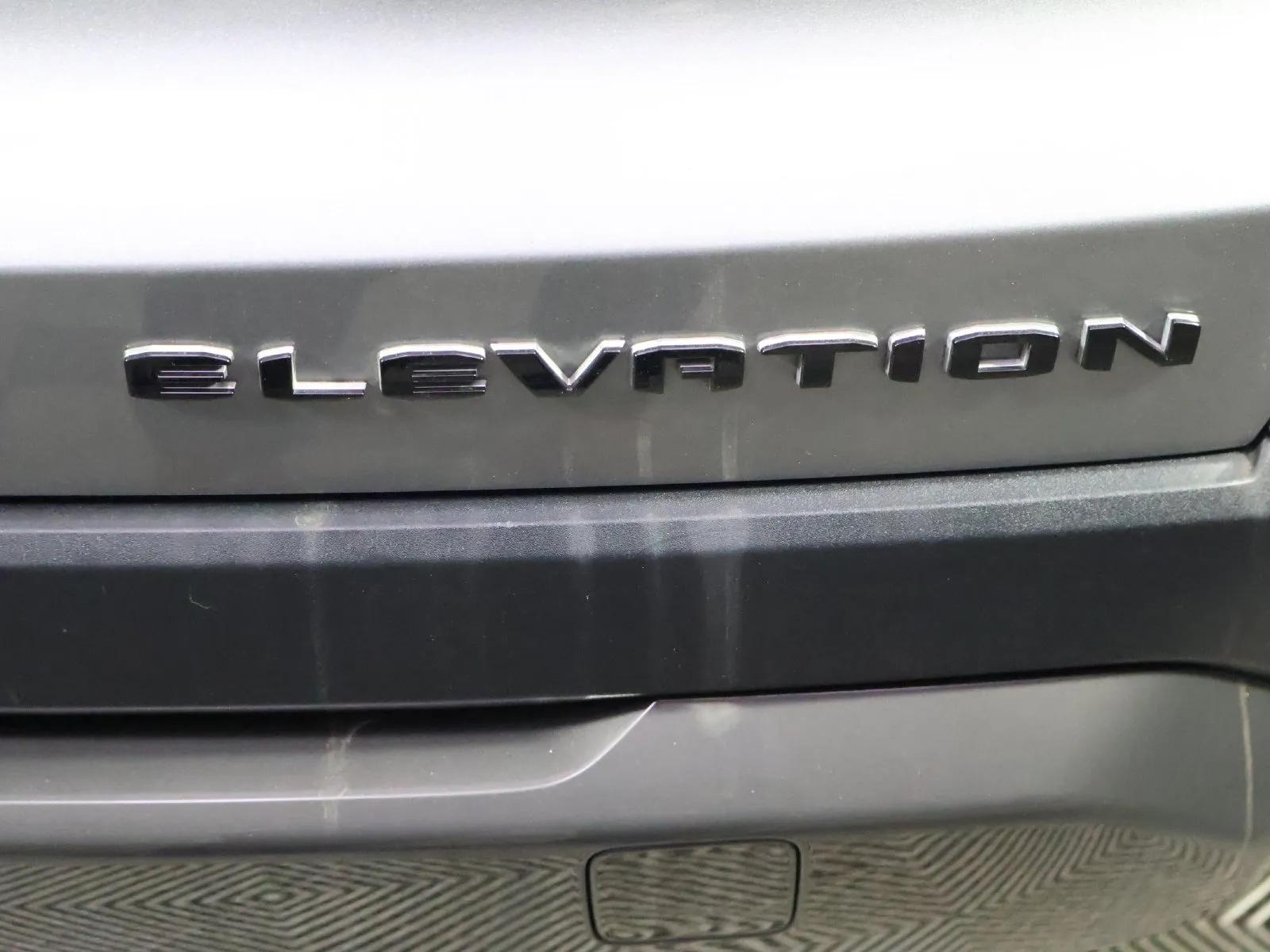 GMC Terrain photo 10