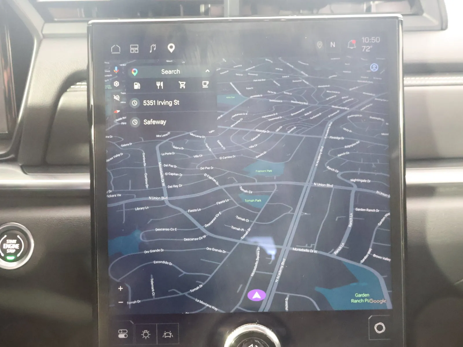 GMC Terrain photo 40