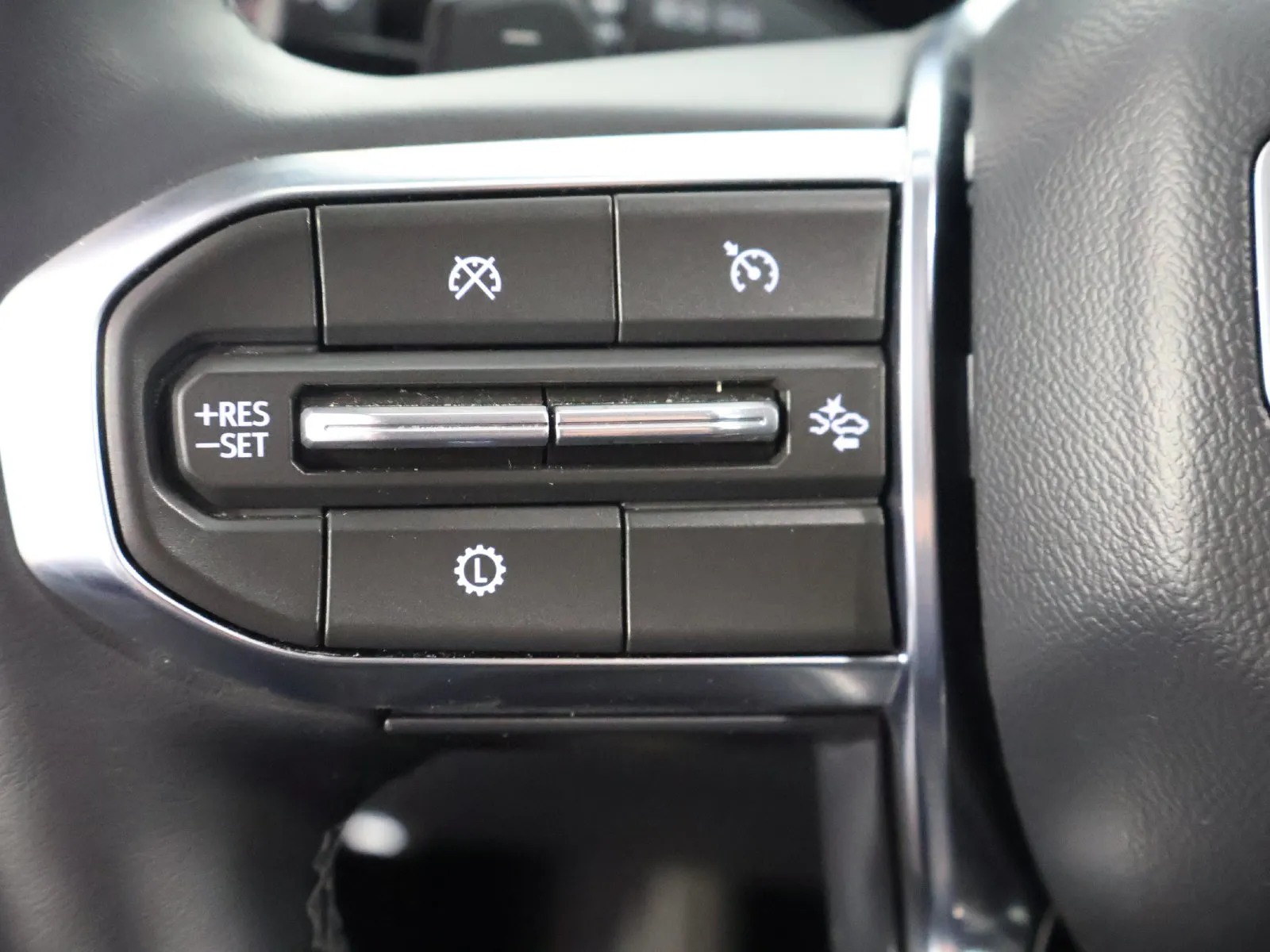 GMC Terrain photo 35