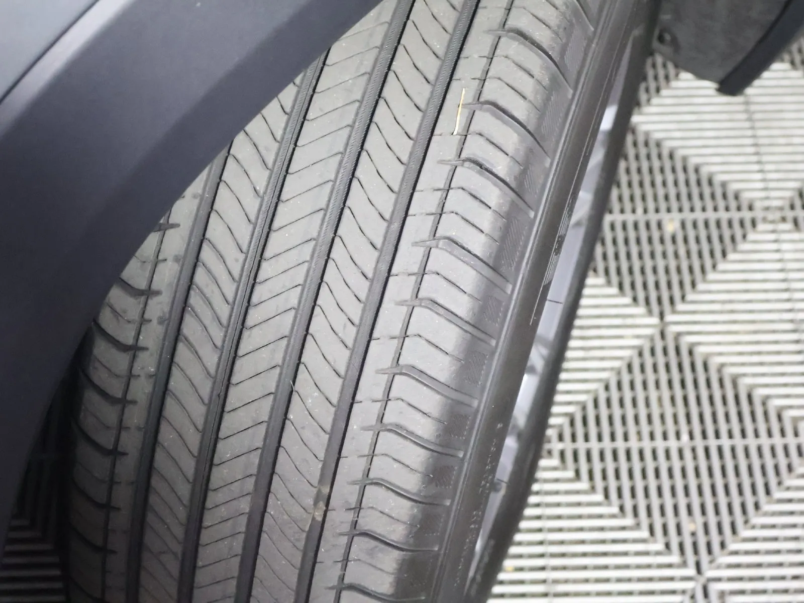 GMC Terrain photo 22