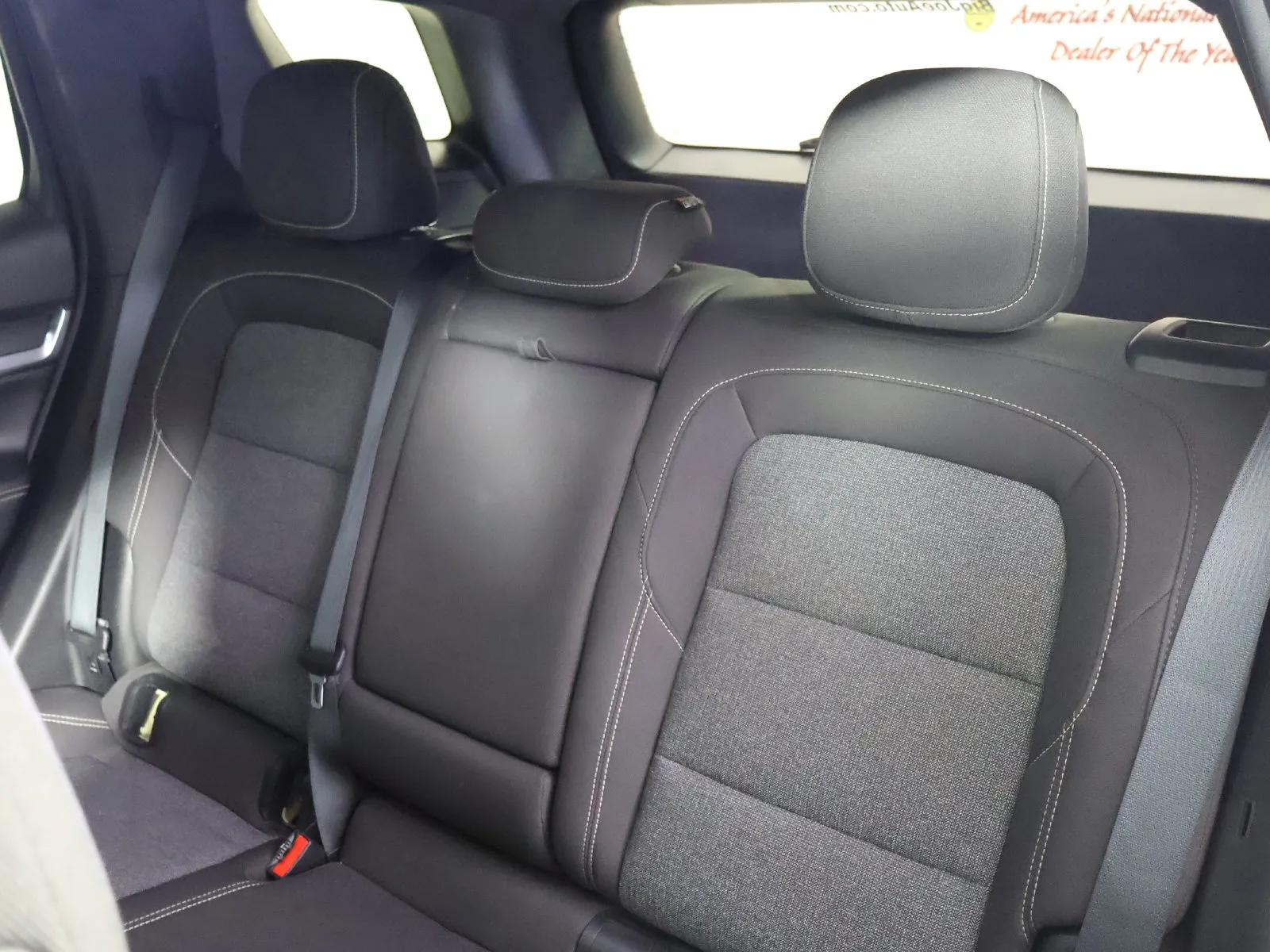 GMC Terrain photo 44