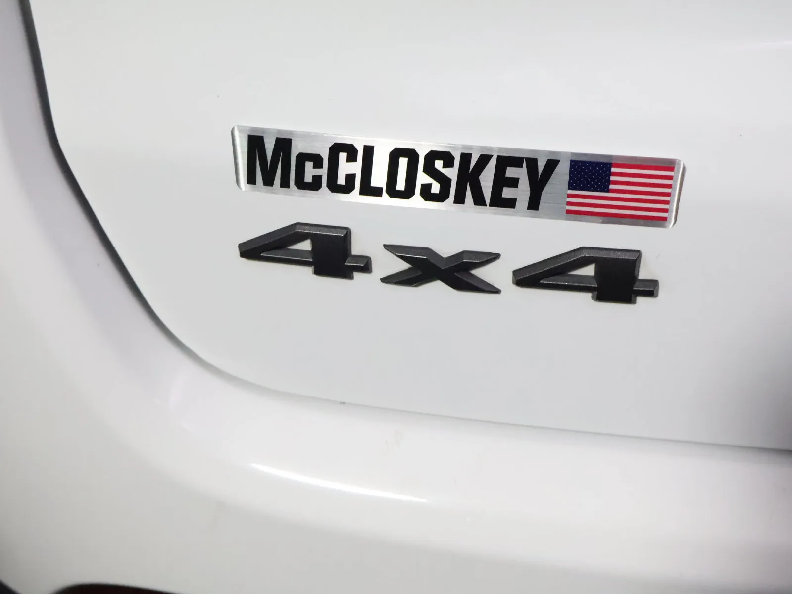 Jeep Compass photo 9