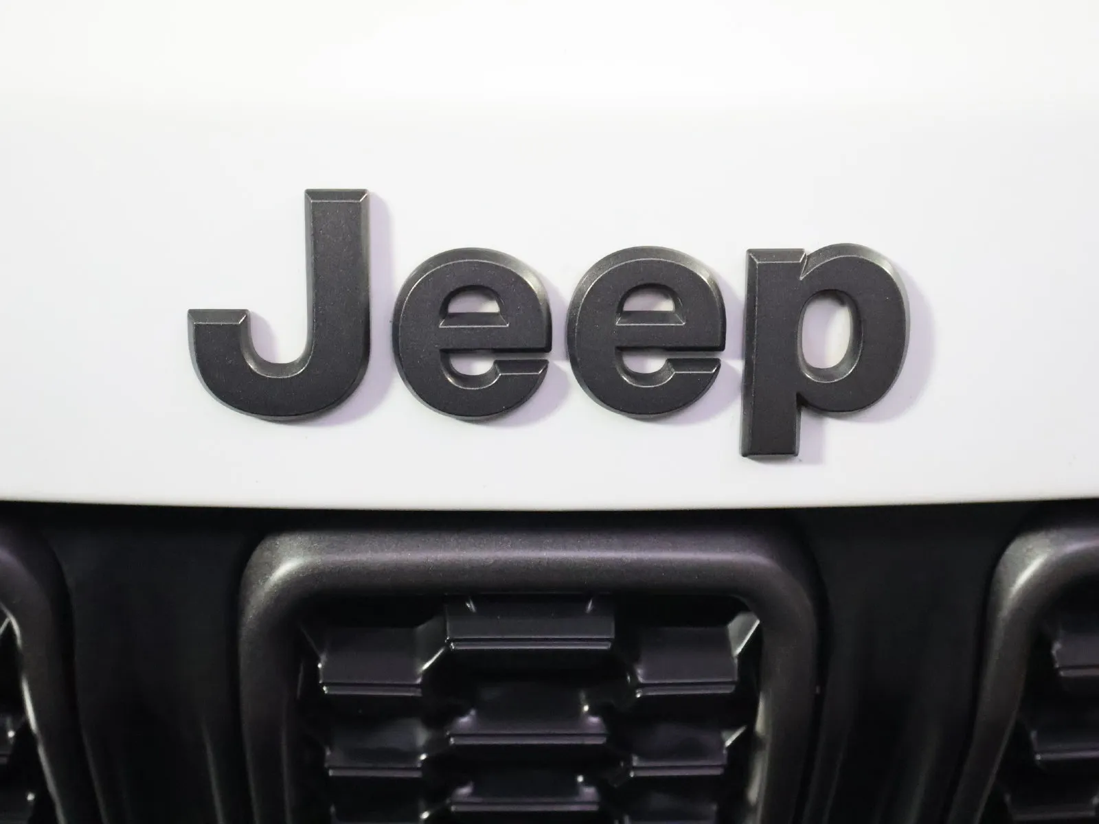 Jeep Compass photo 19