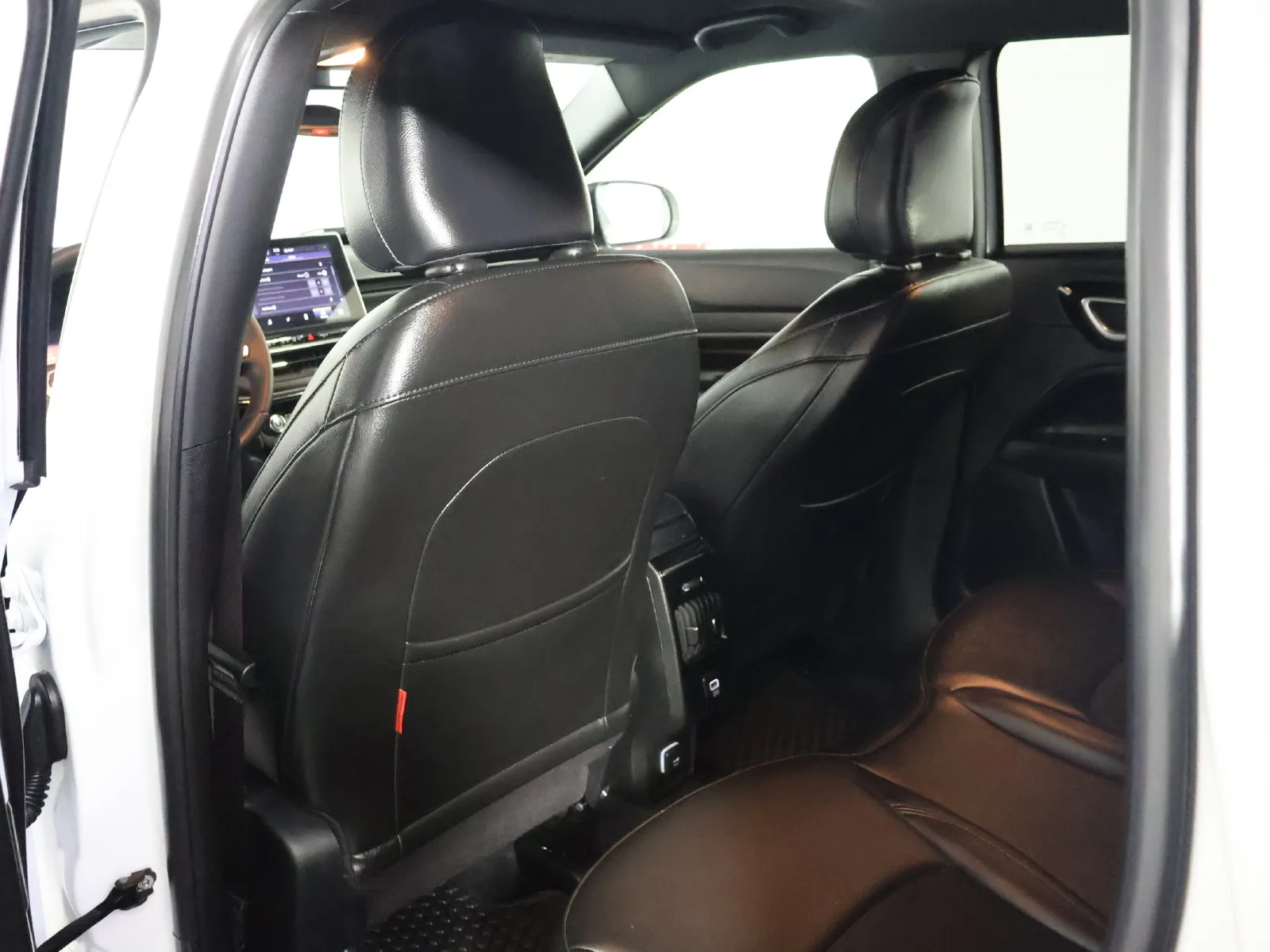 Jeep Compass photo 49
