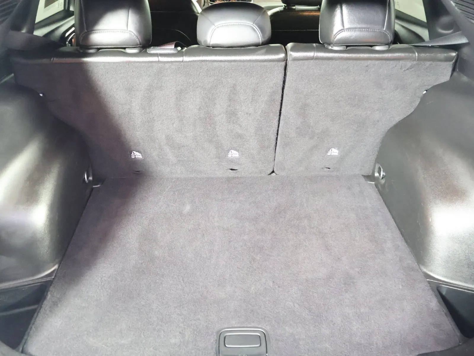 Jeep Compass photo 12