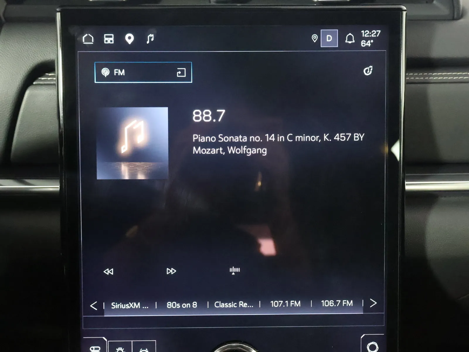 GMC Terrain photo 40