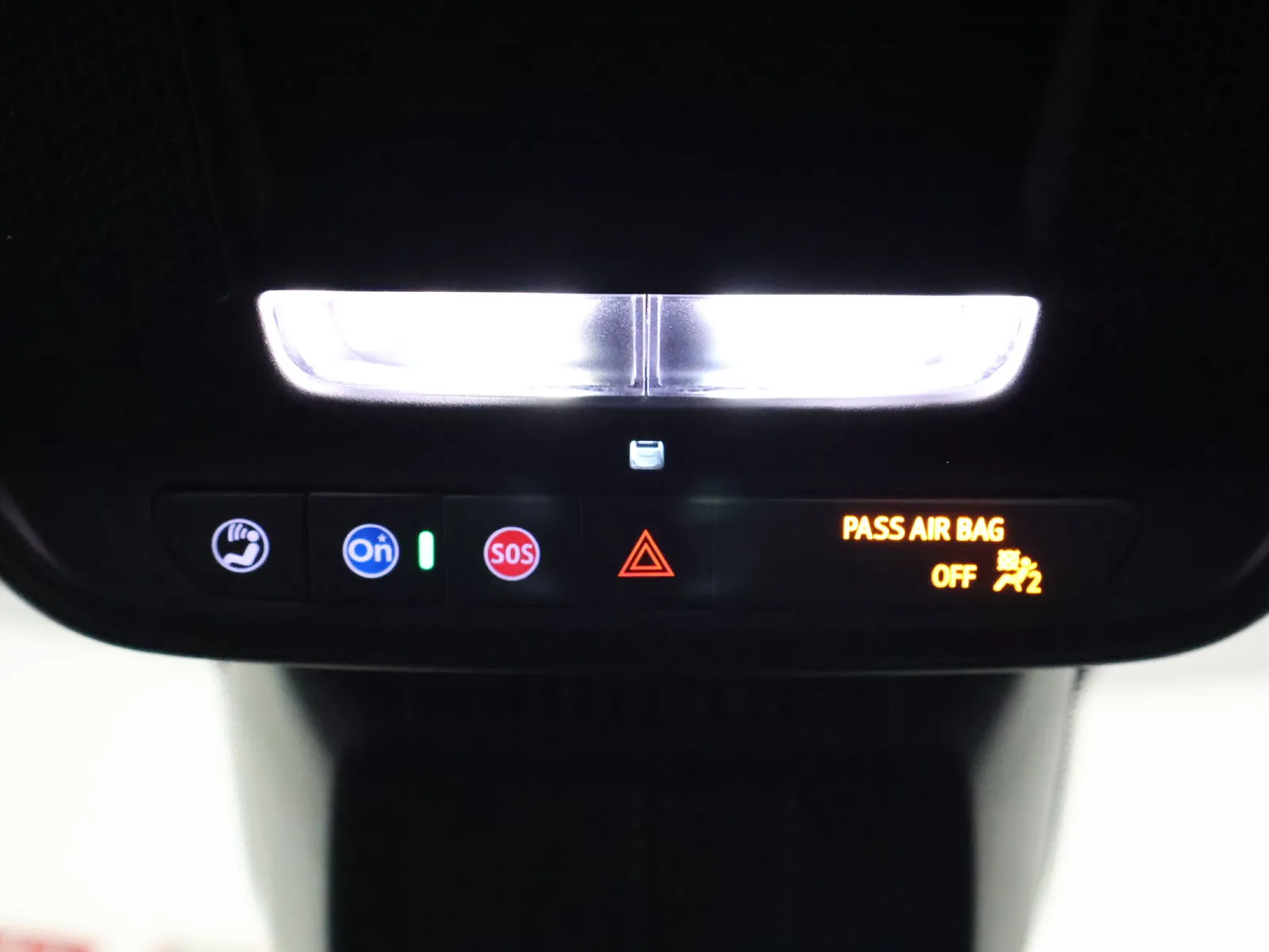 GMC Terrain photo 41