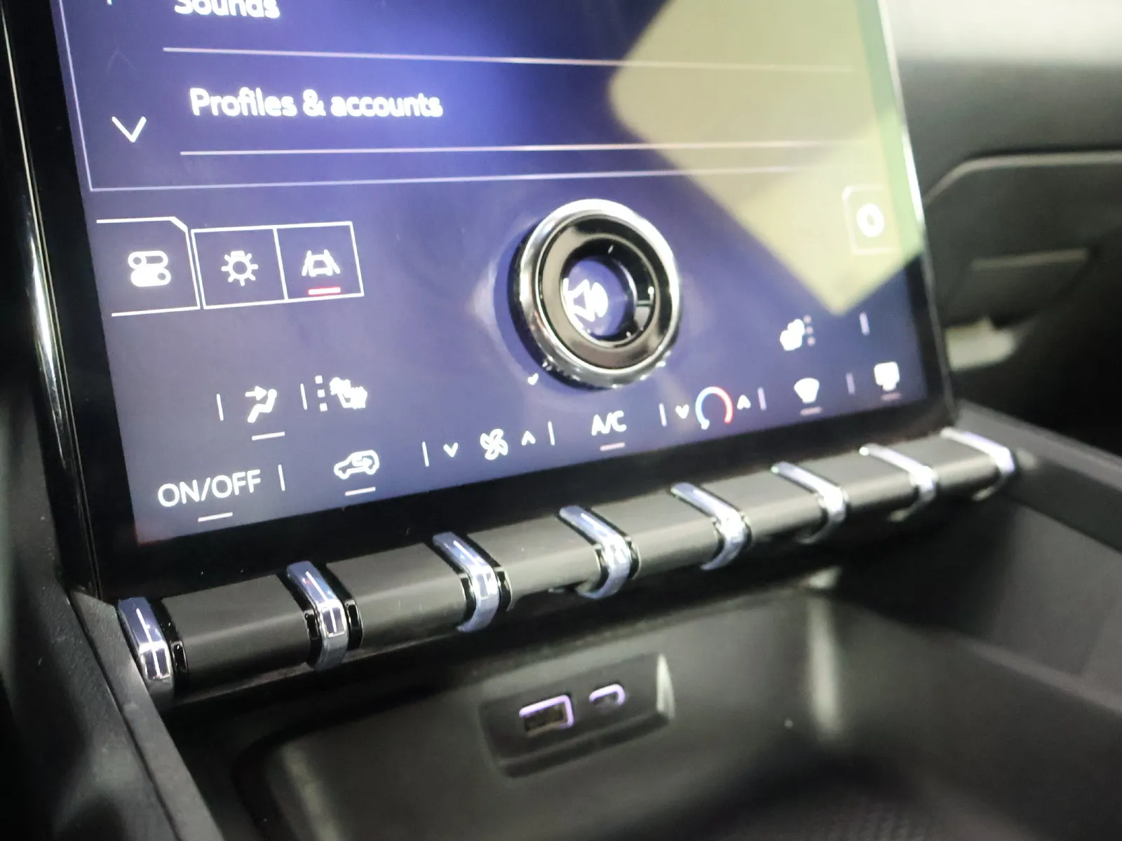 GMC Terrain photo 37