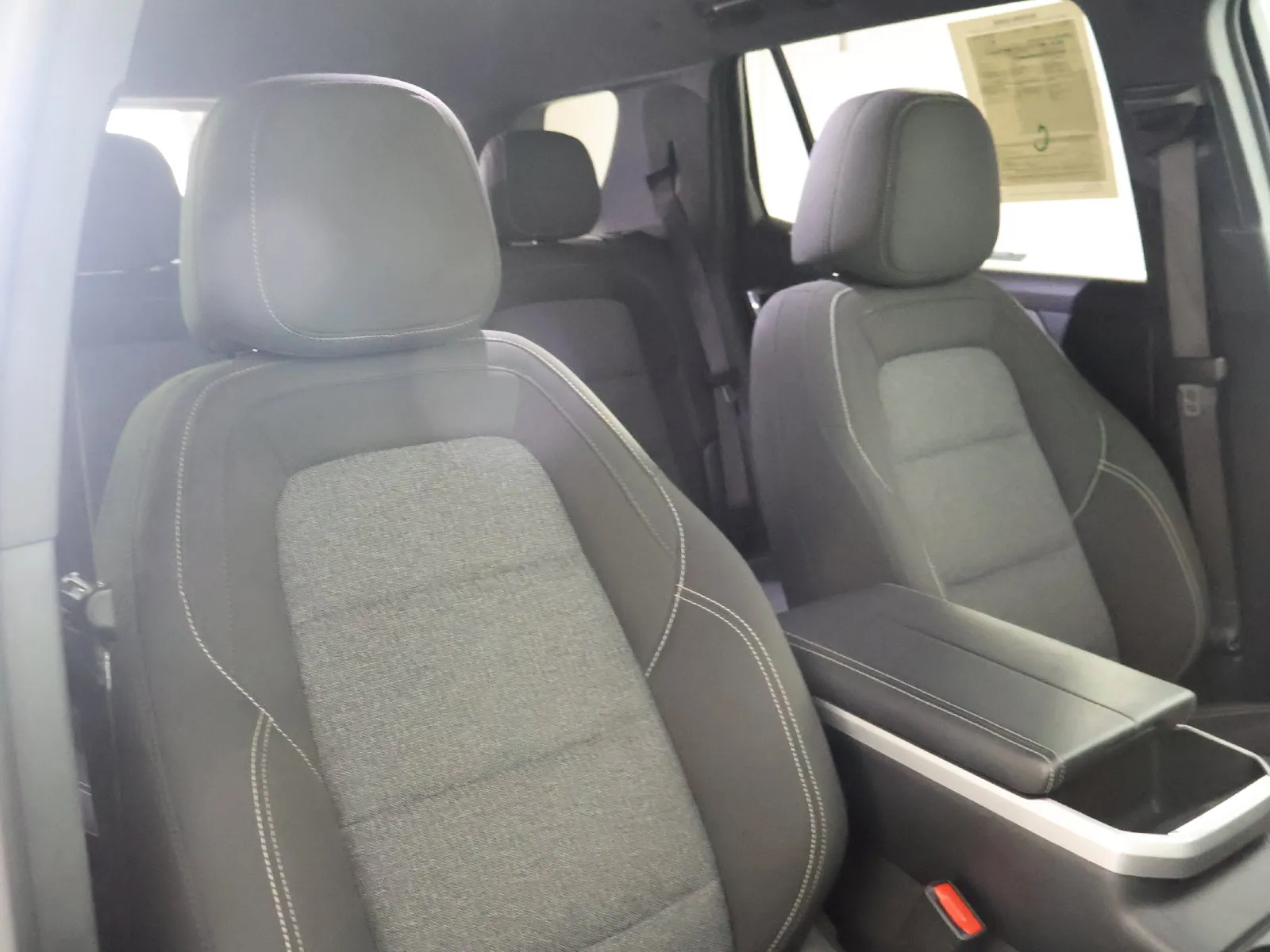 GMC Terrain photo 50