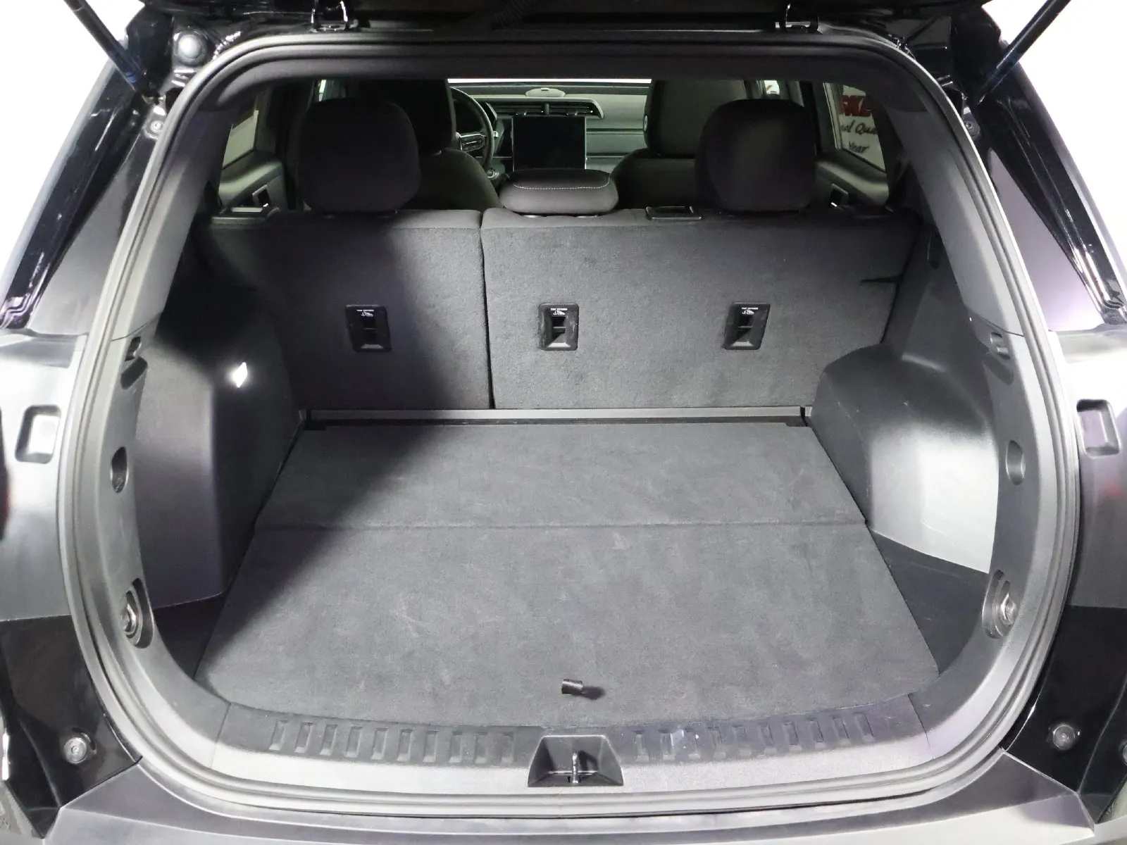 GMC Terrain photo 10