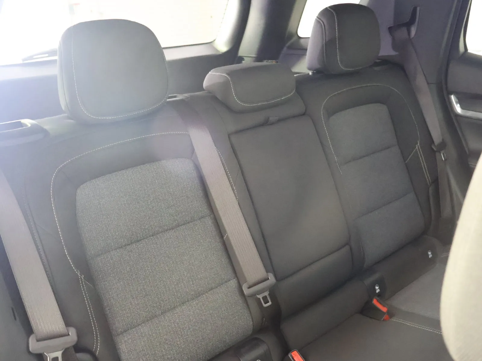 GMC Terrain photo 47