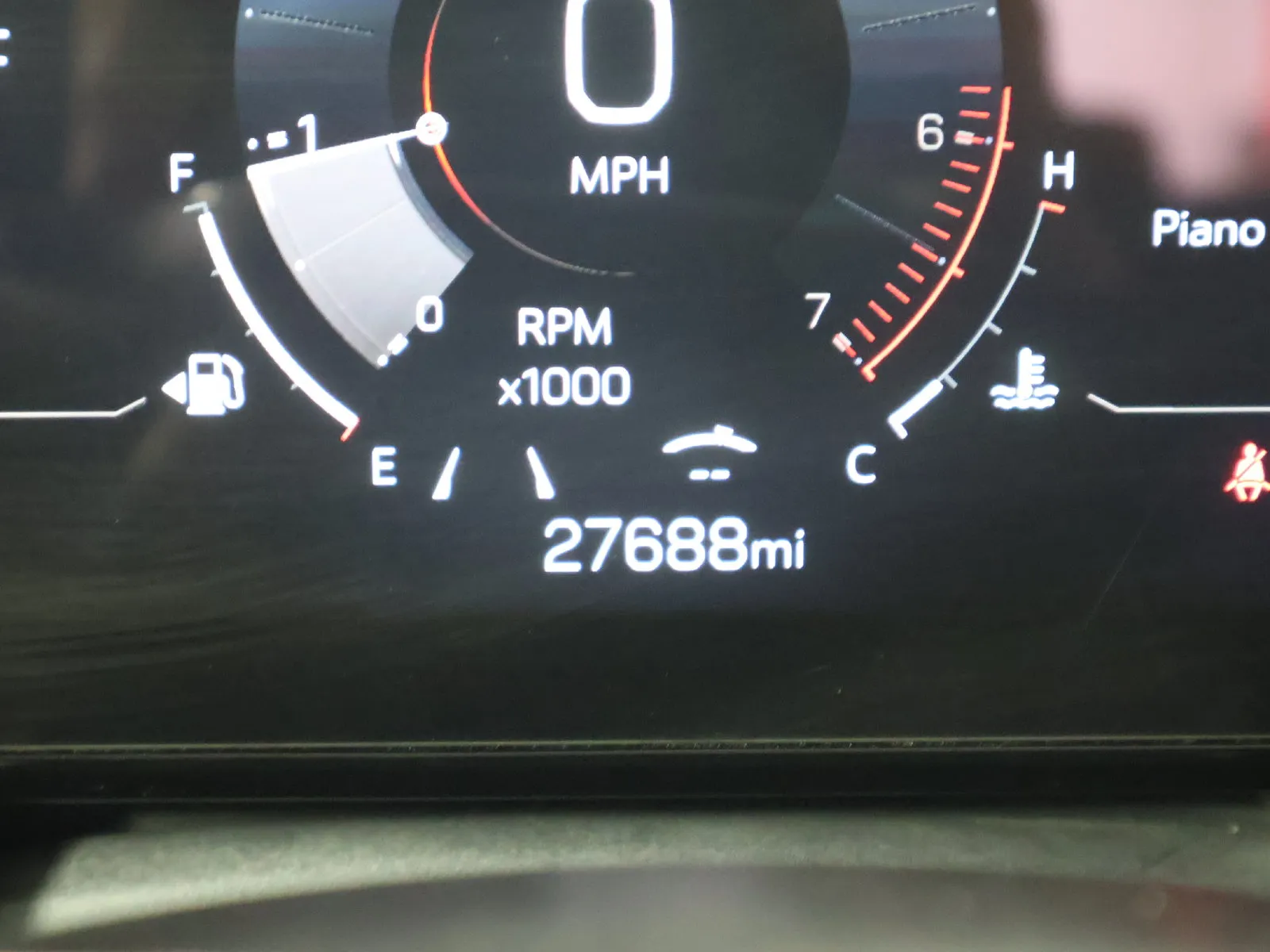 GMC Terrain photo 36