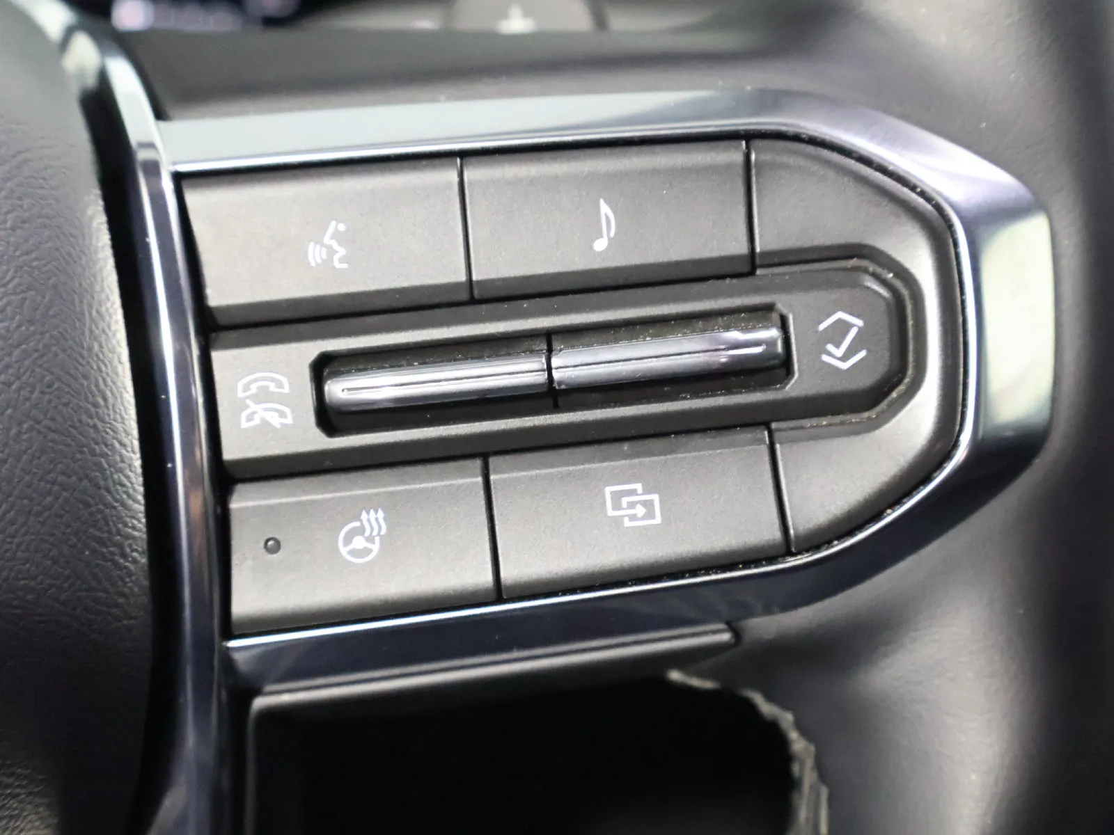 GMC Terrain photo 34