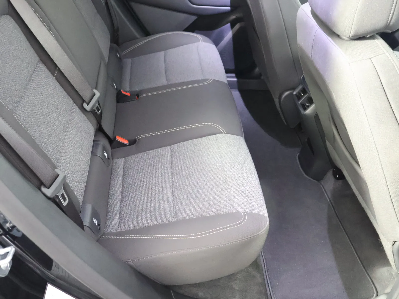 GMC Terrain photo 46