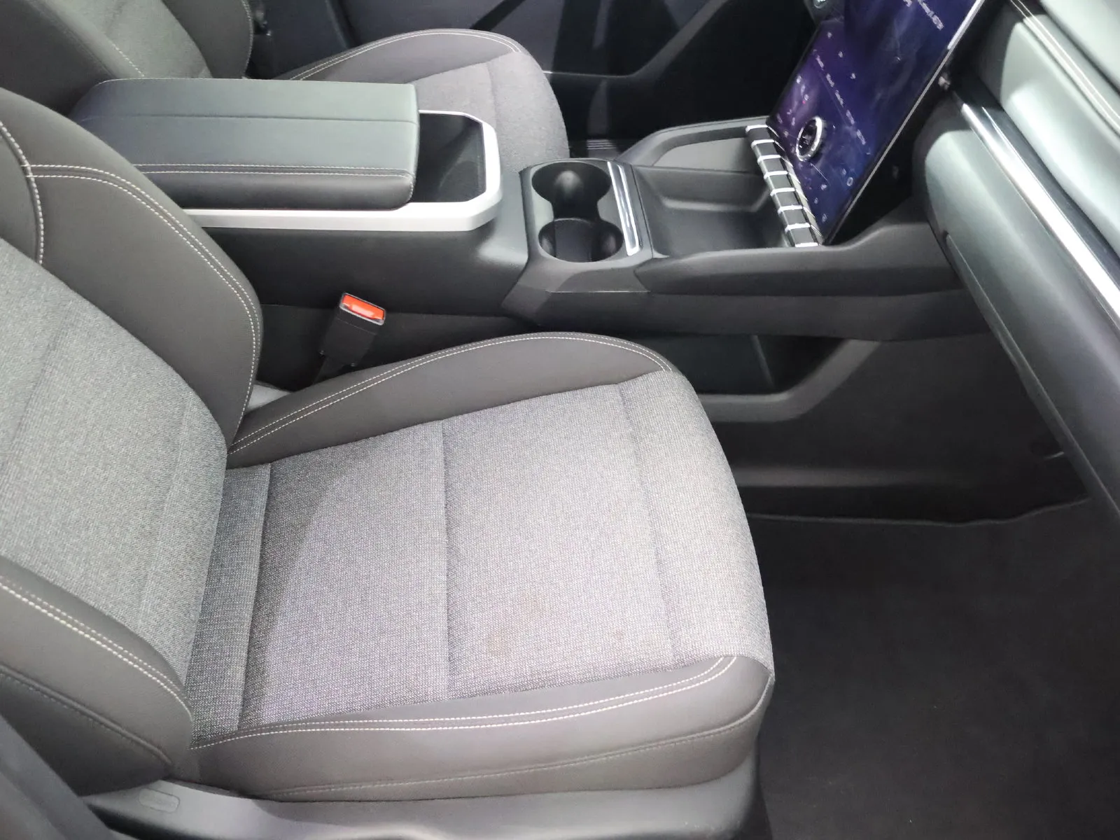 GMC Terrain photo 49
