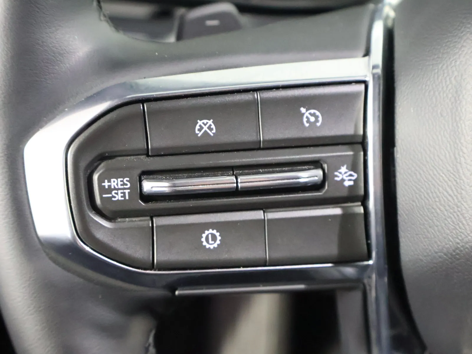 GMC Terrain photo 33