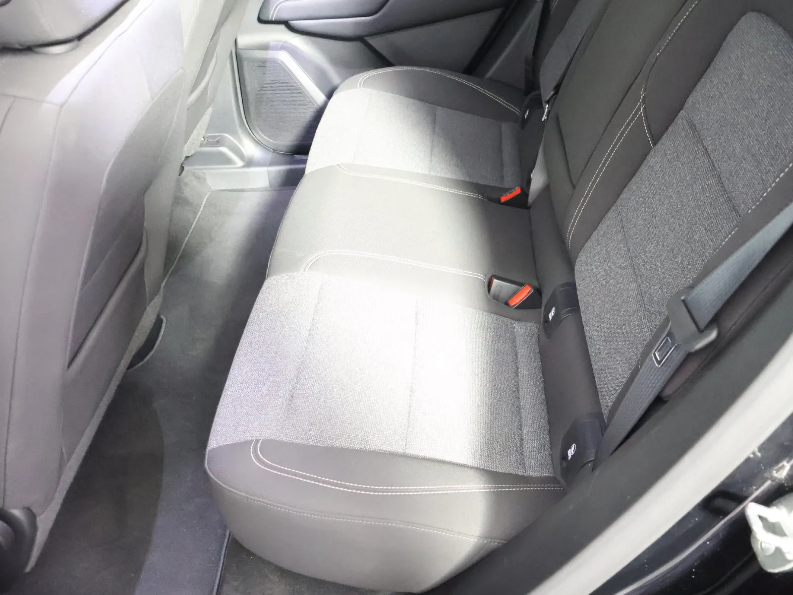 GMC Terrain photo 43