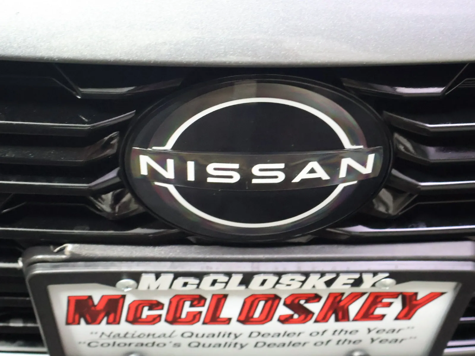 Nissan Sentra photo 17