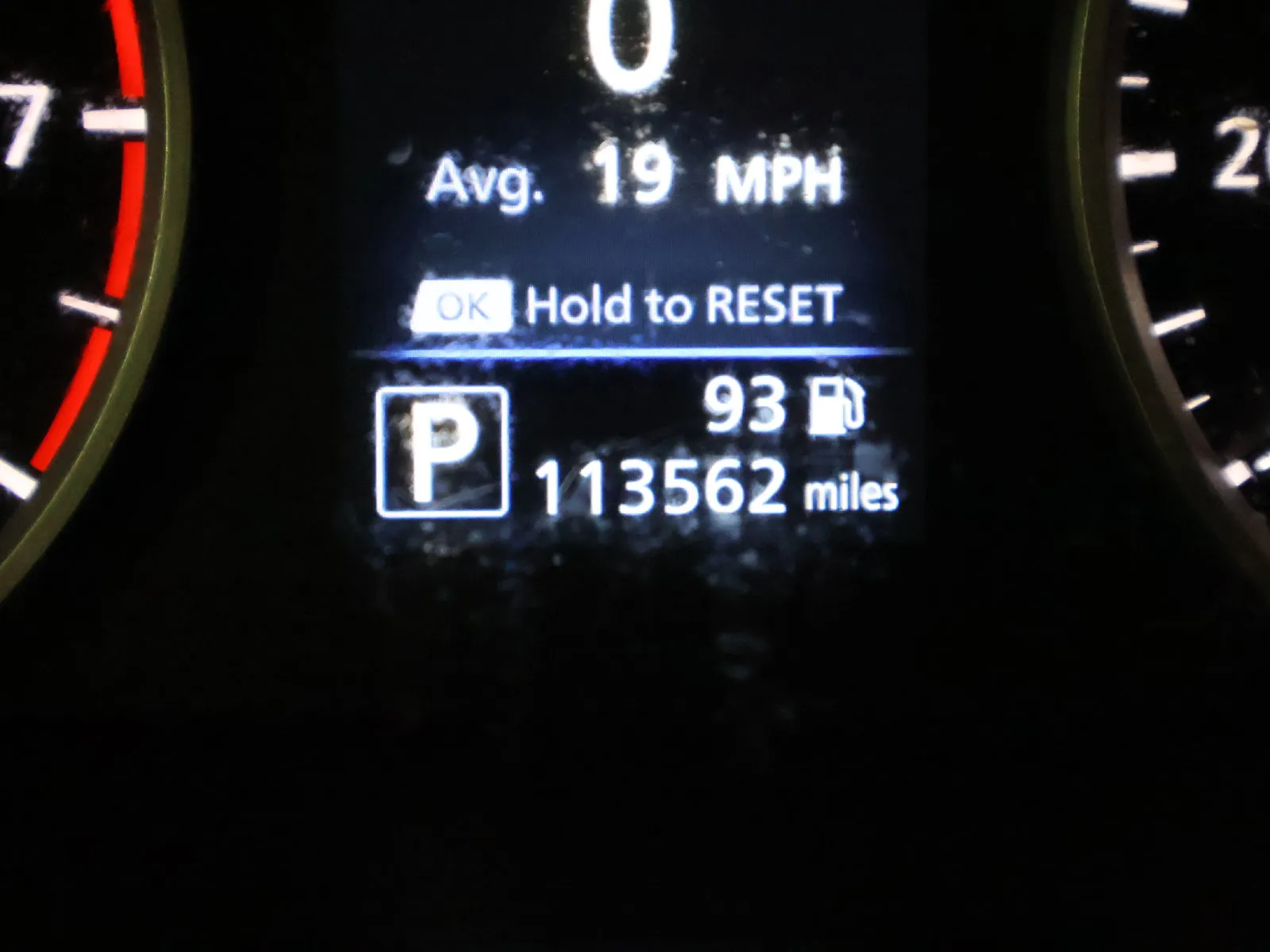 Nissan Sentra photo 36