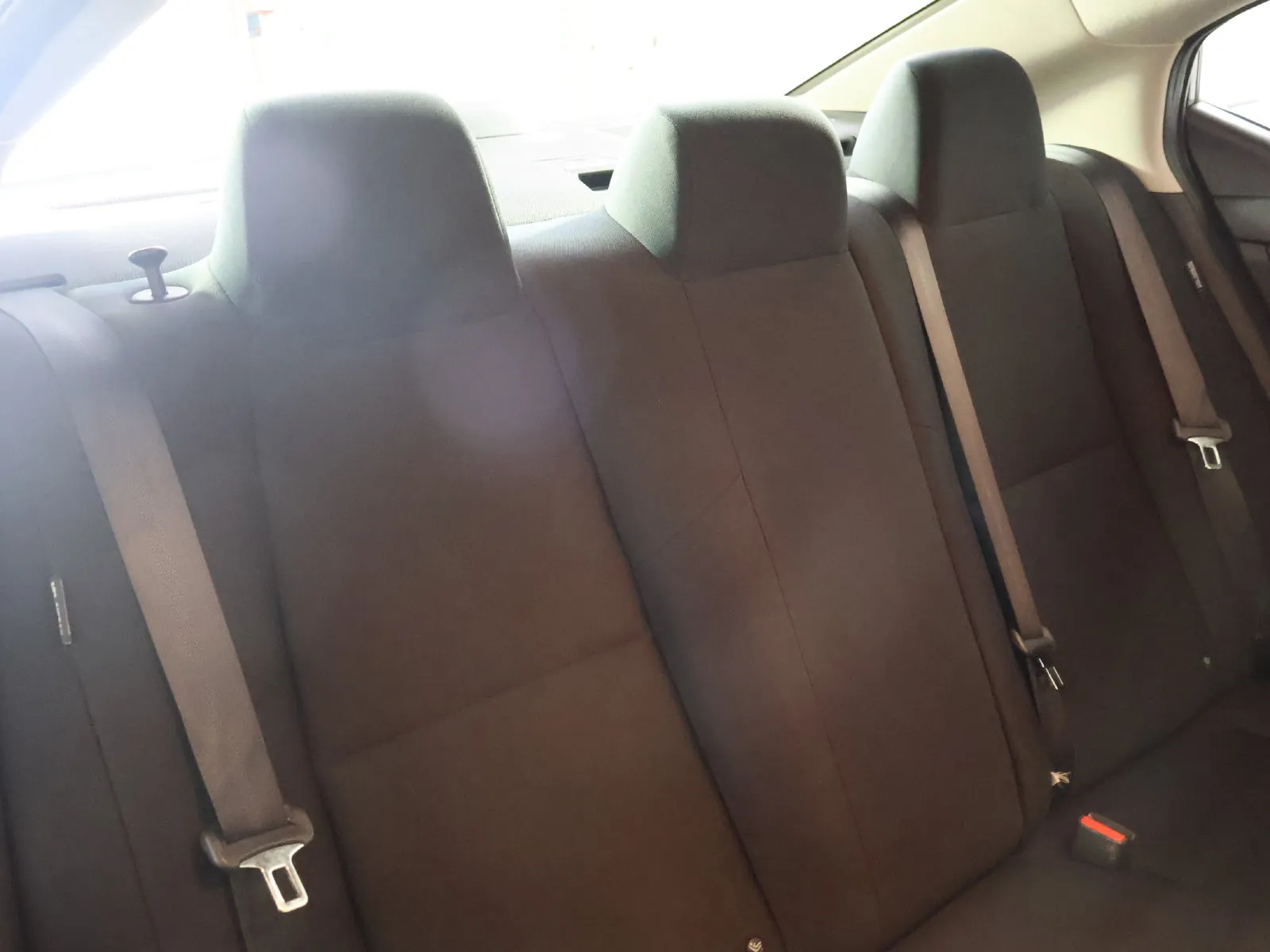 Nissan Sentra photo 45