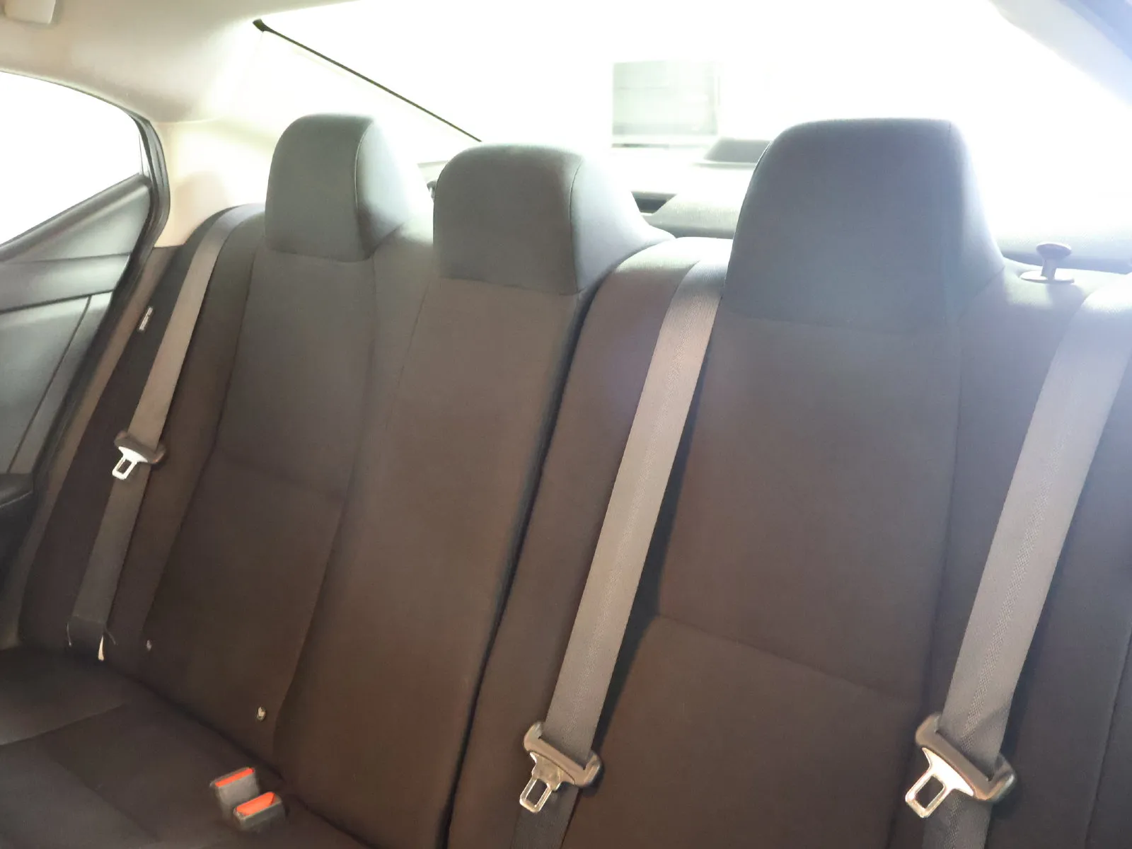 Nissan Sentra photo 42