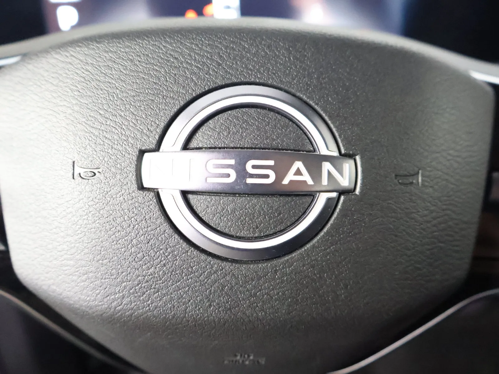 Nissan Ariya photo 31